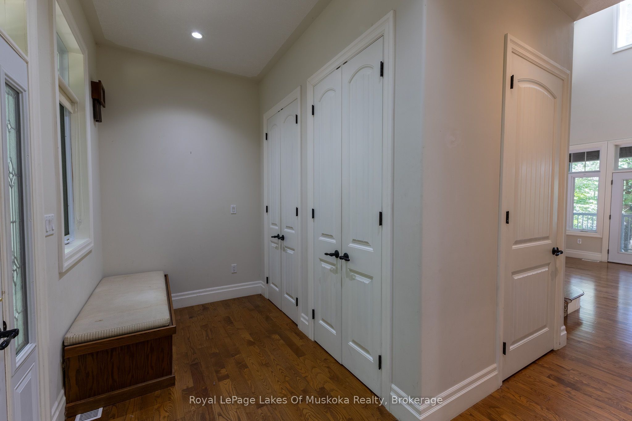 25-1235 Shea Road Property Photo 7