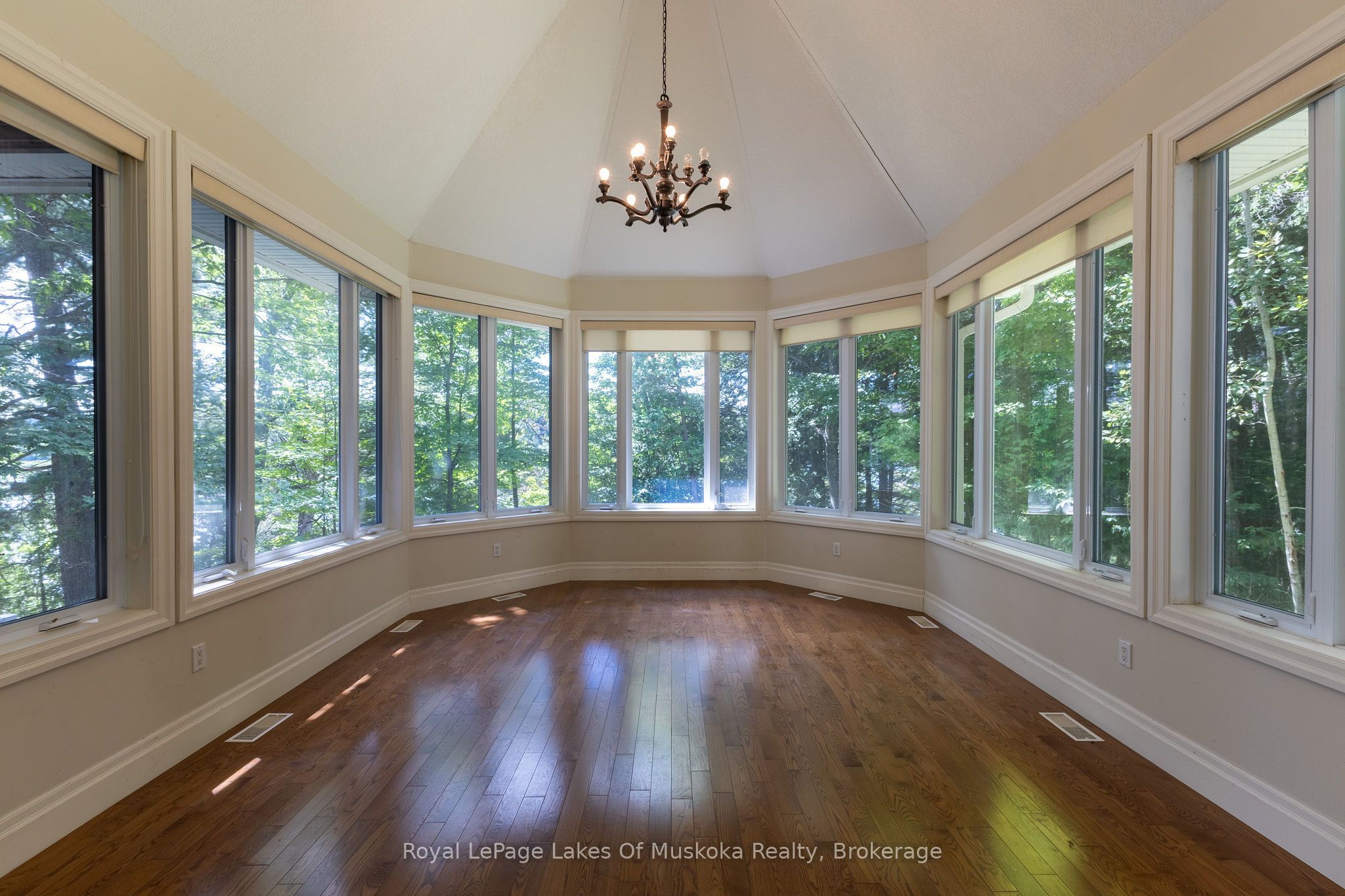25-1235 Shea Road Property Photo 15