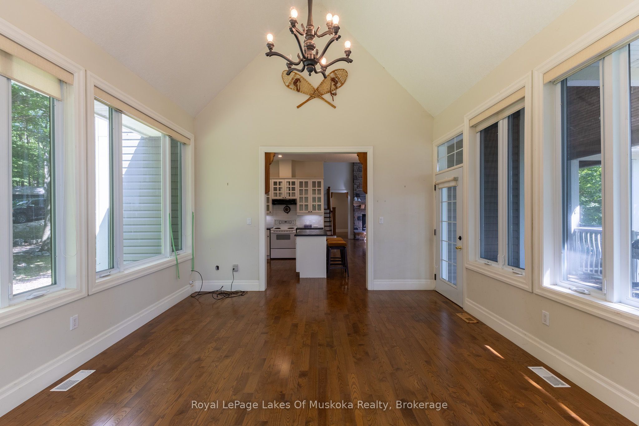 25-1235 Shea Road Property Photo 16