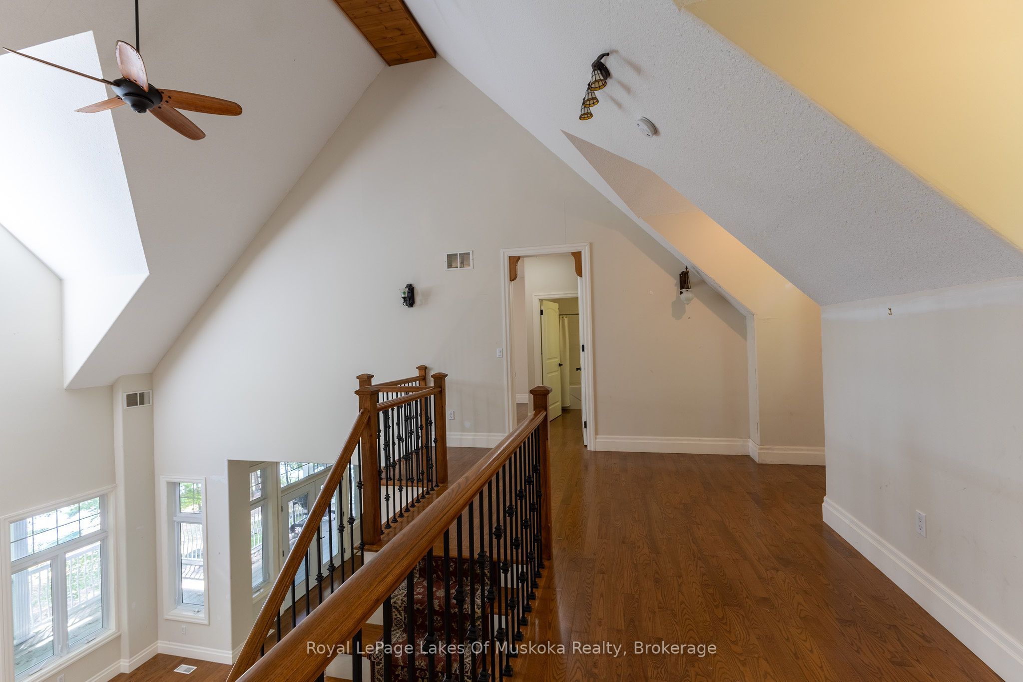 25-1235 Shea Road Property Photo 18