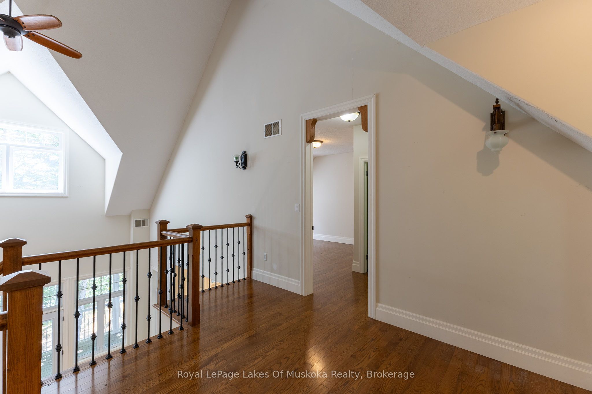 25-1235 Shea Road Property Photo 19