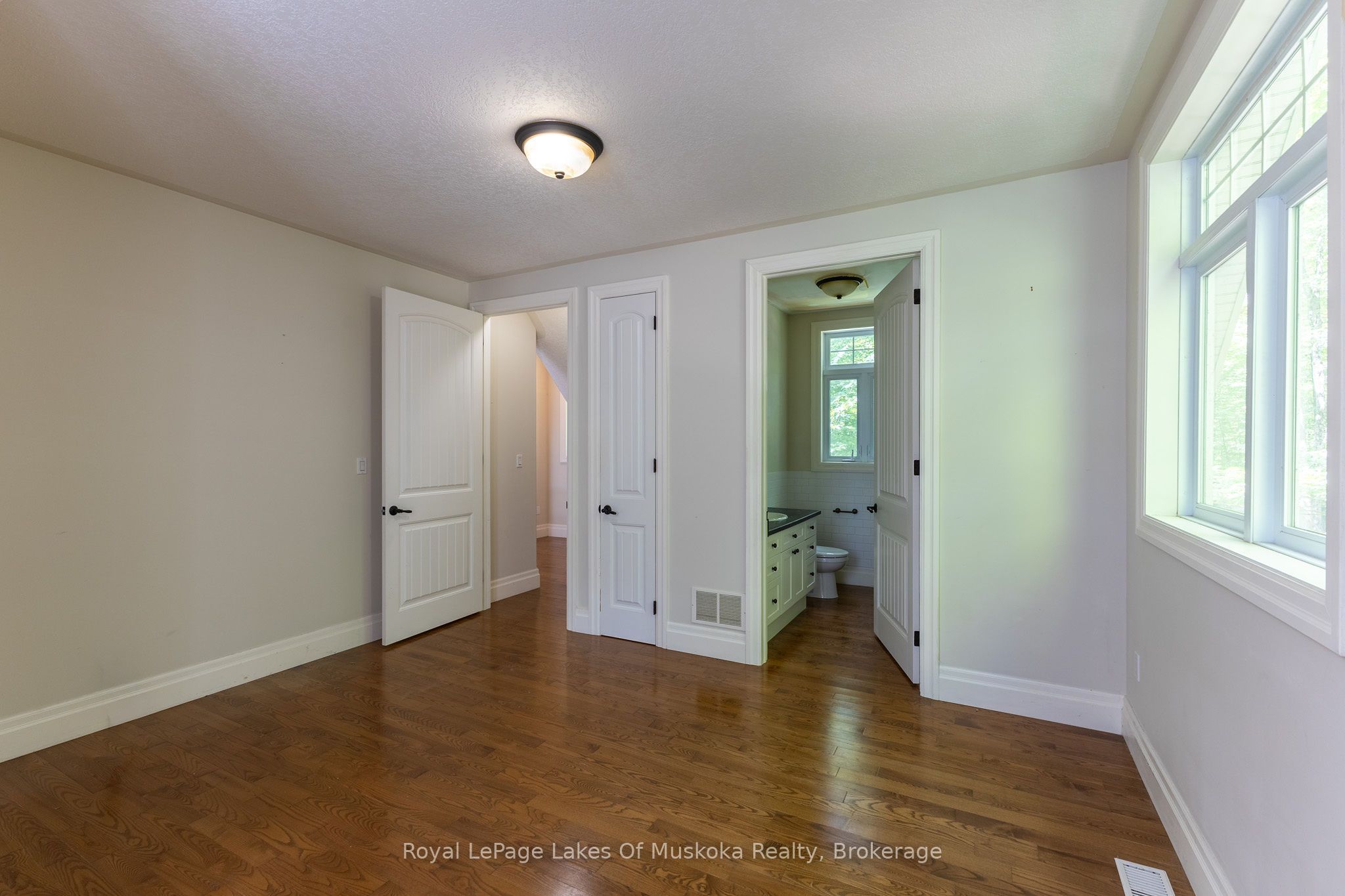 25-1235 Shea Road Property Photo 21