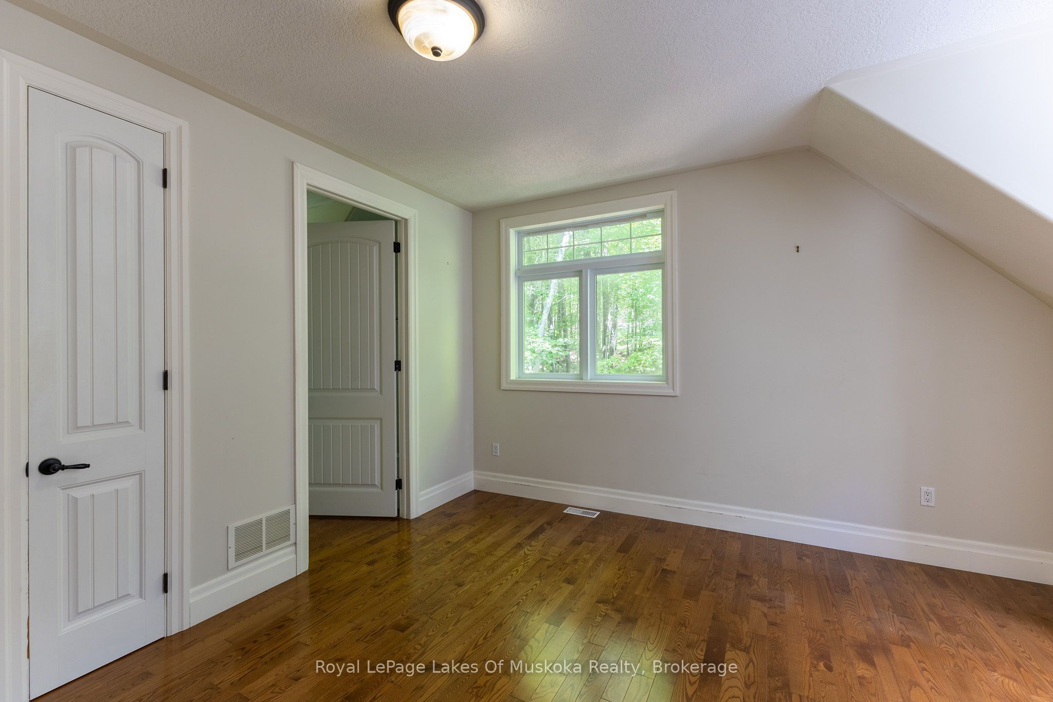 25-1235 Shea Road Property Photo 22