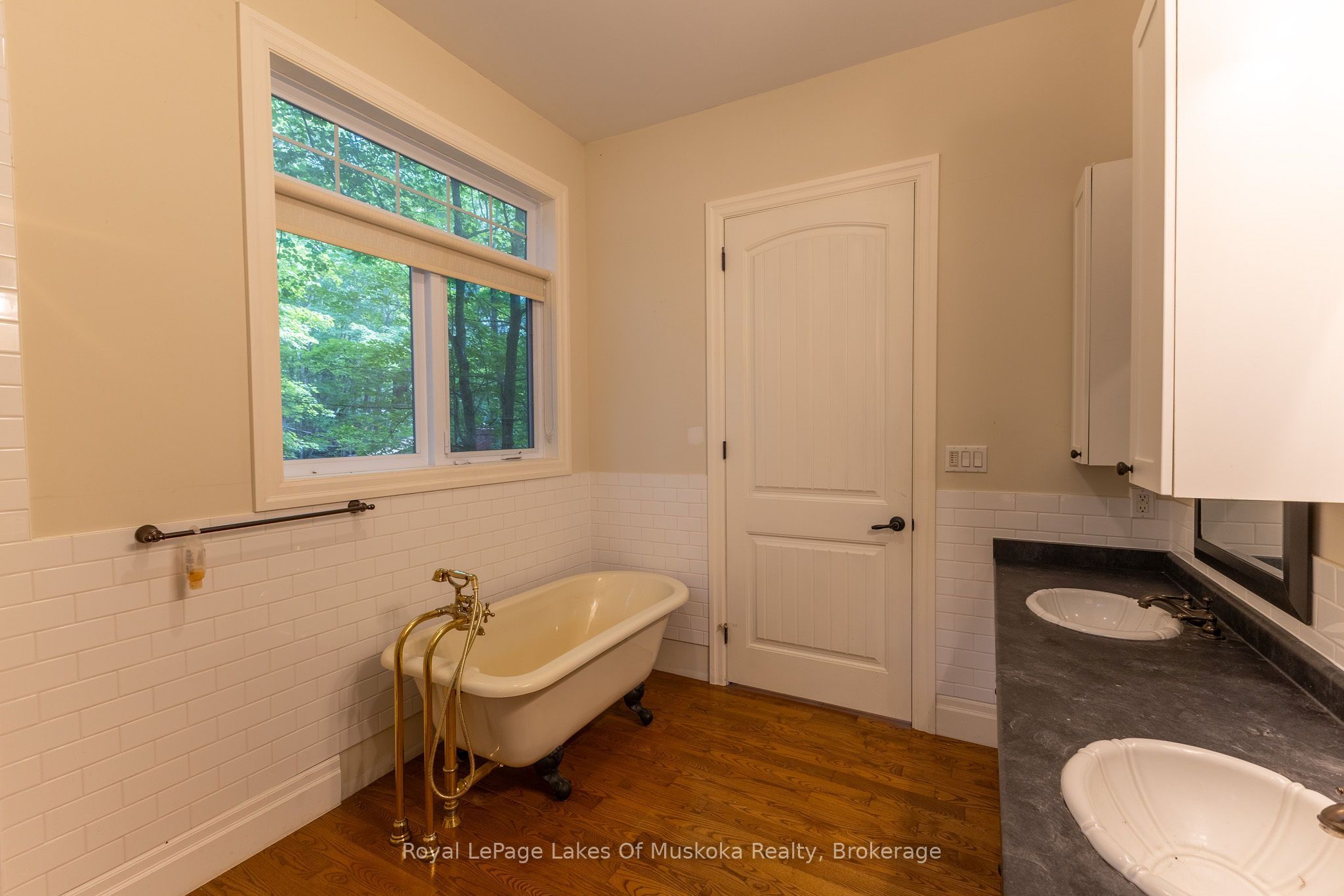 25-1235 Shea Road Property Photo 25