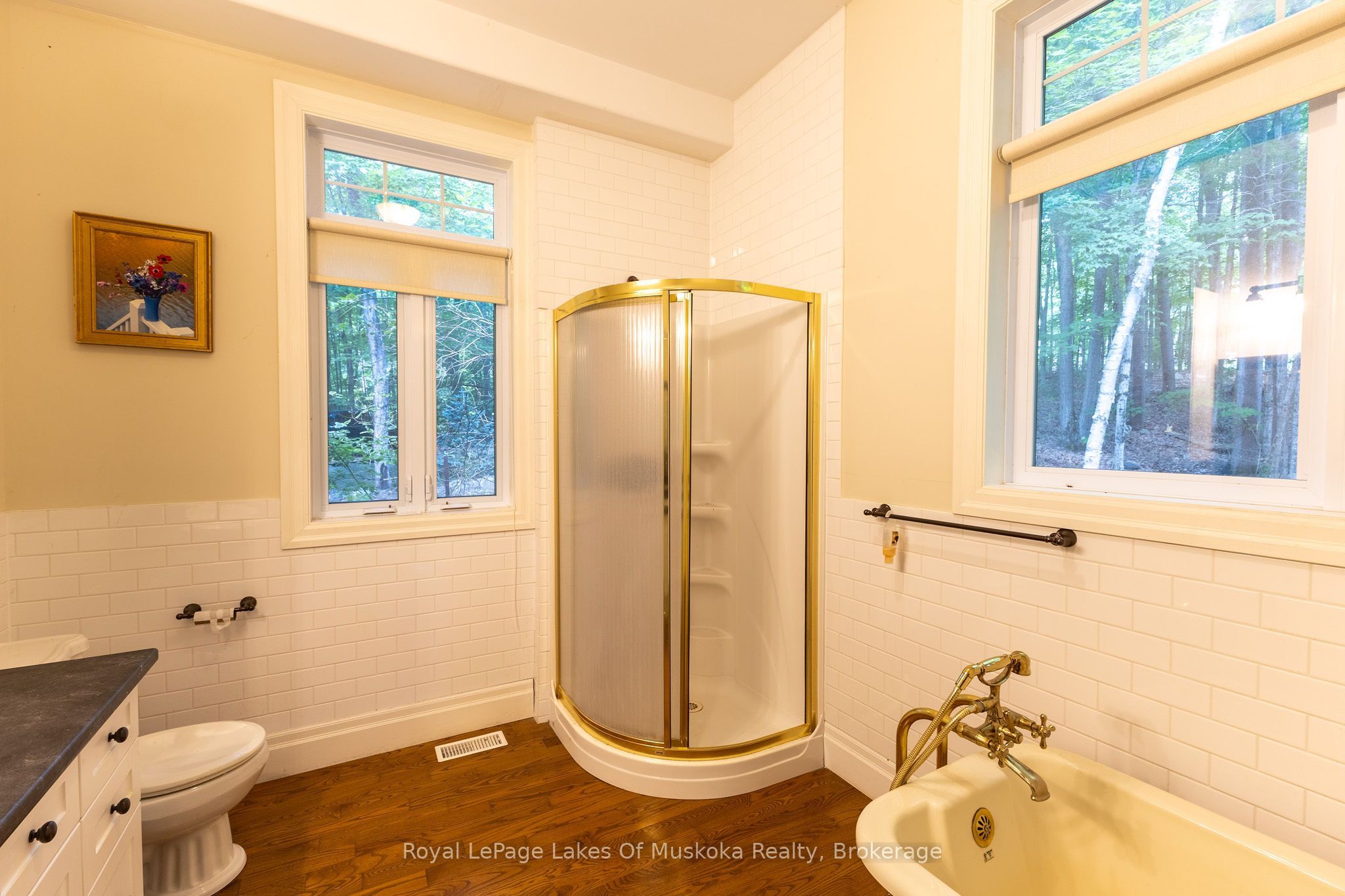 25-1235 Shea Road Property Photo 26