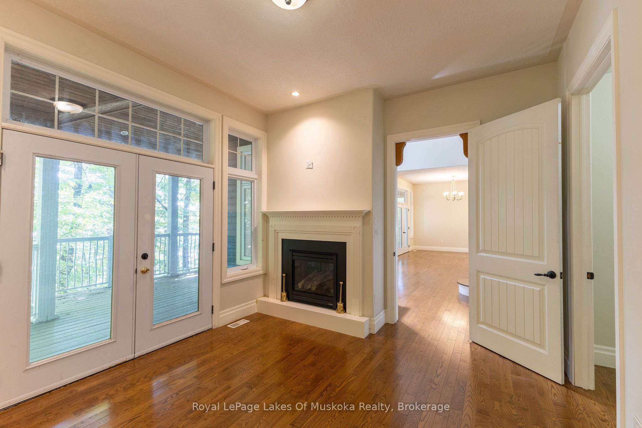 25-1235 Shea Road Property Photo 28
