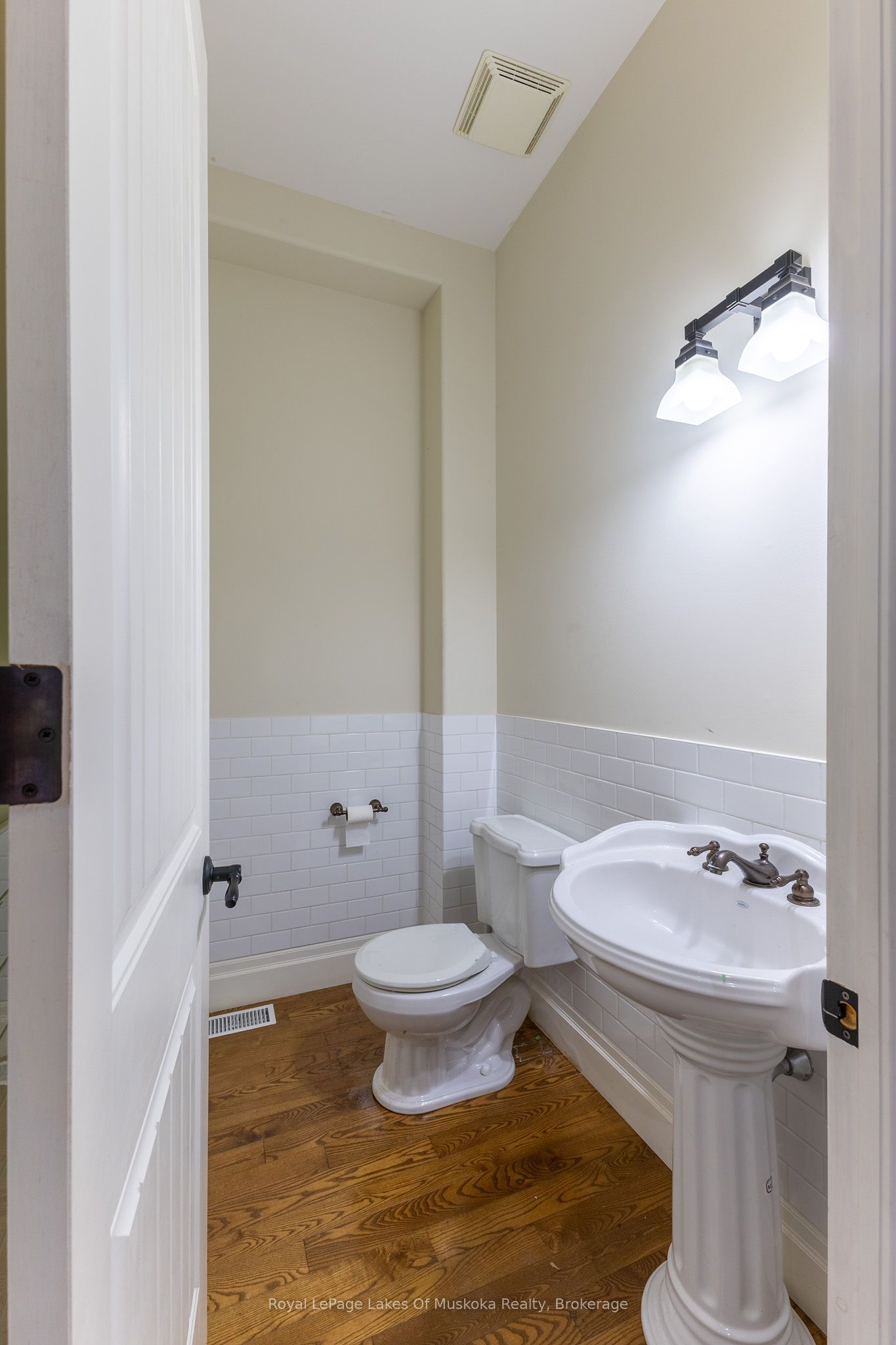 25-1235 Shea Road Property Photo 31
