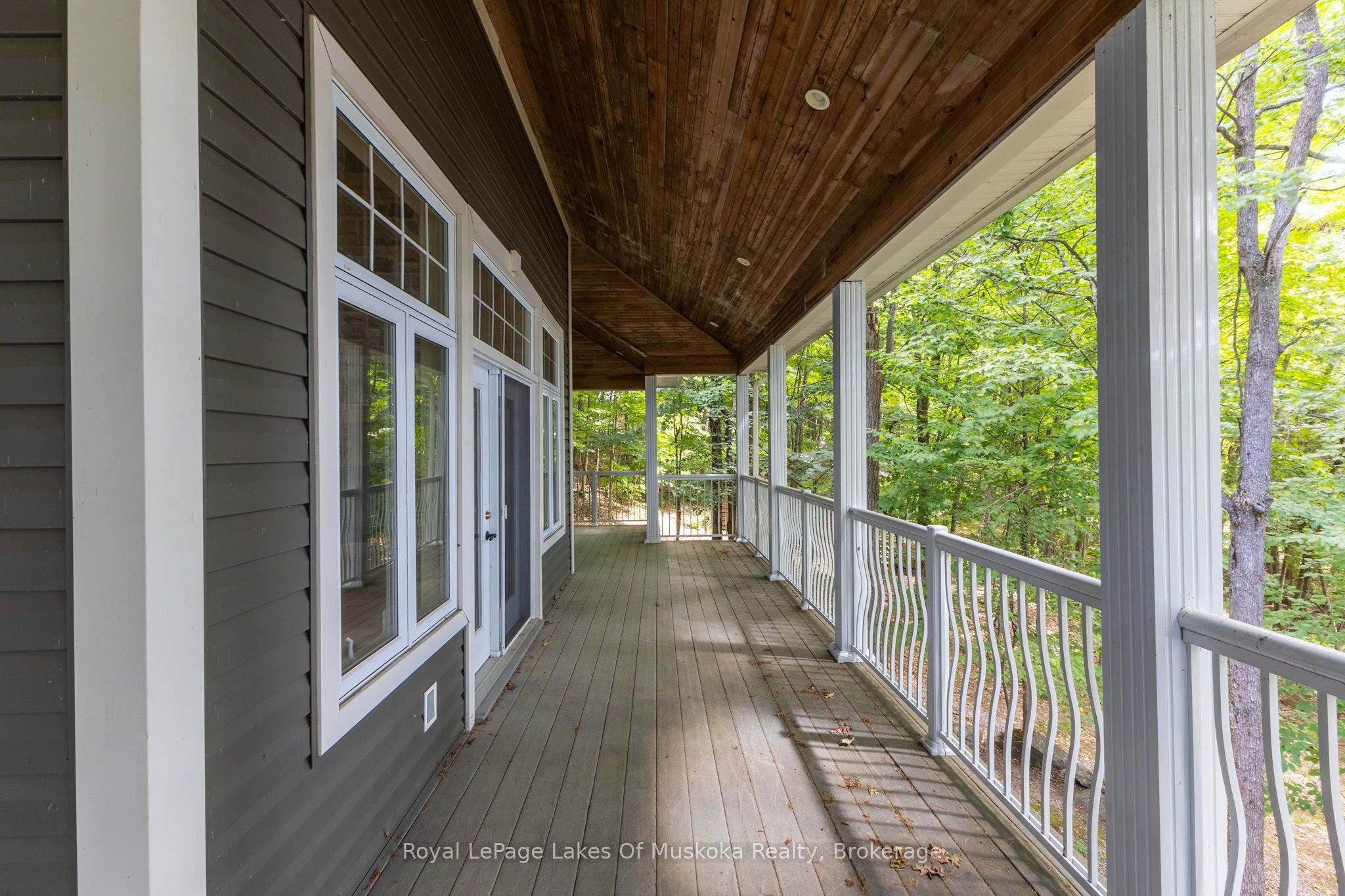 25-1235 Shea Road Property Photo 35