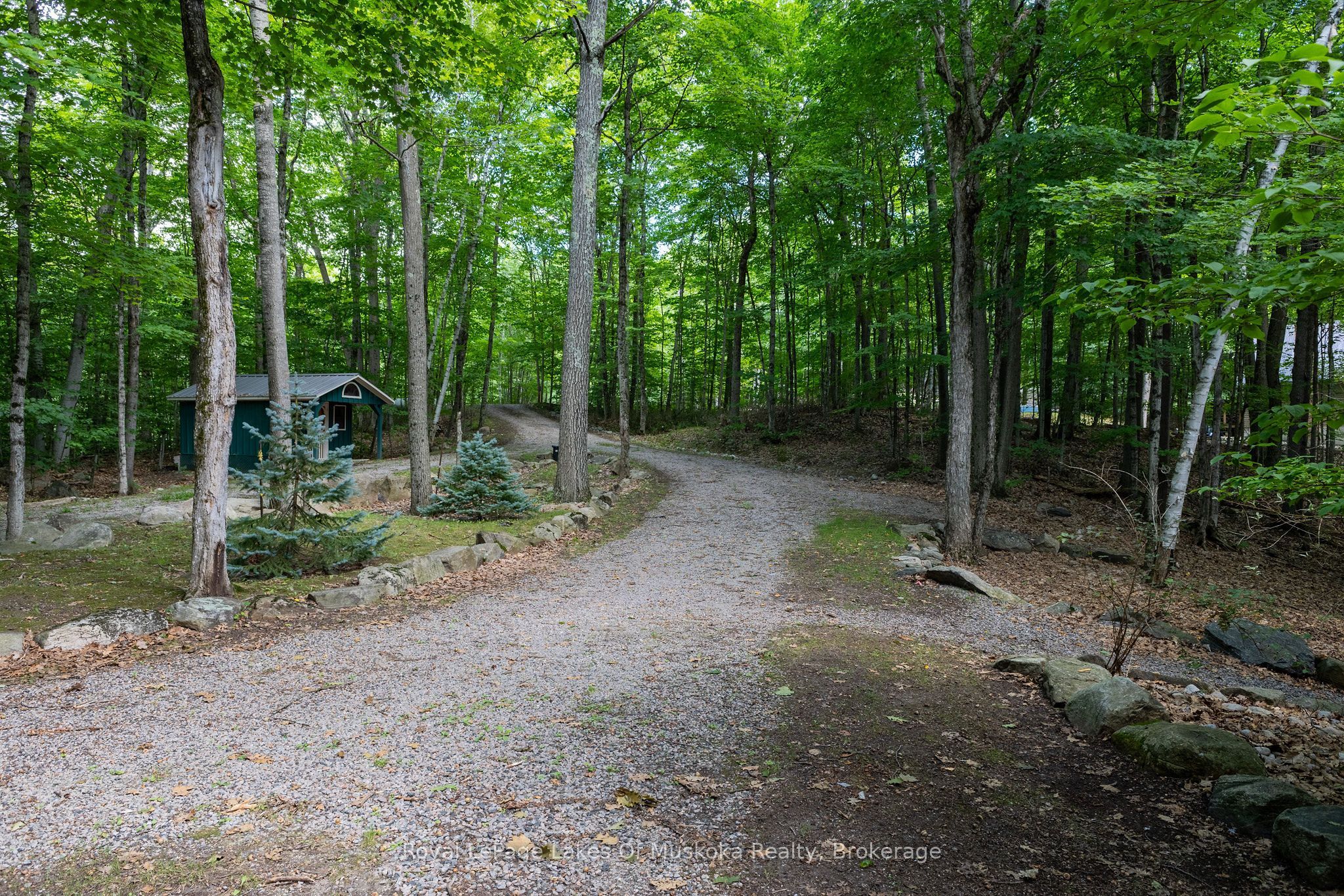 25-1235 Shea Road Property Photo 41