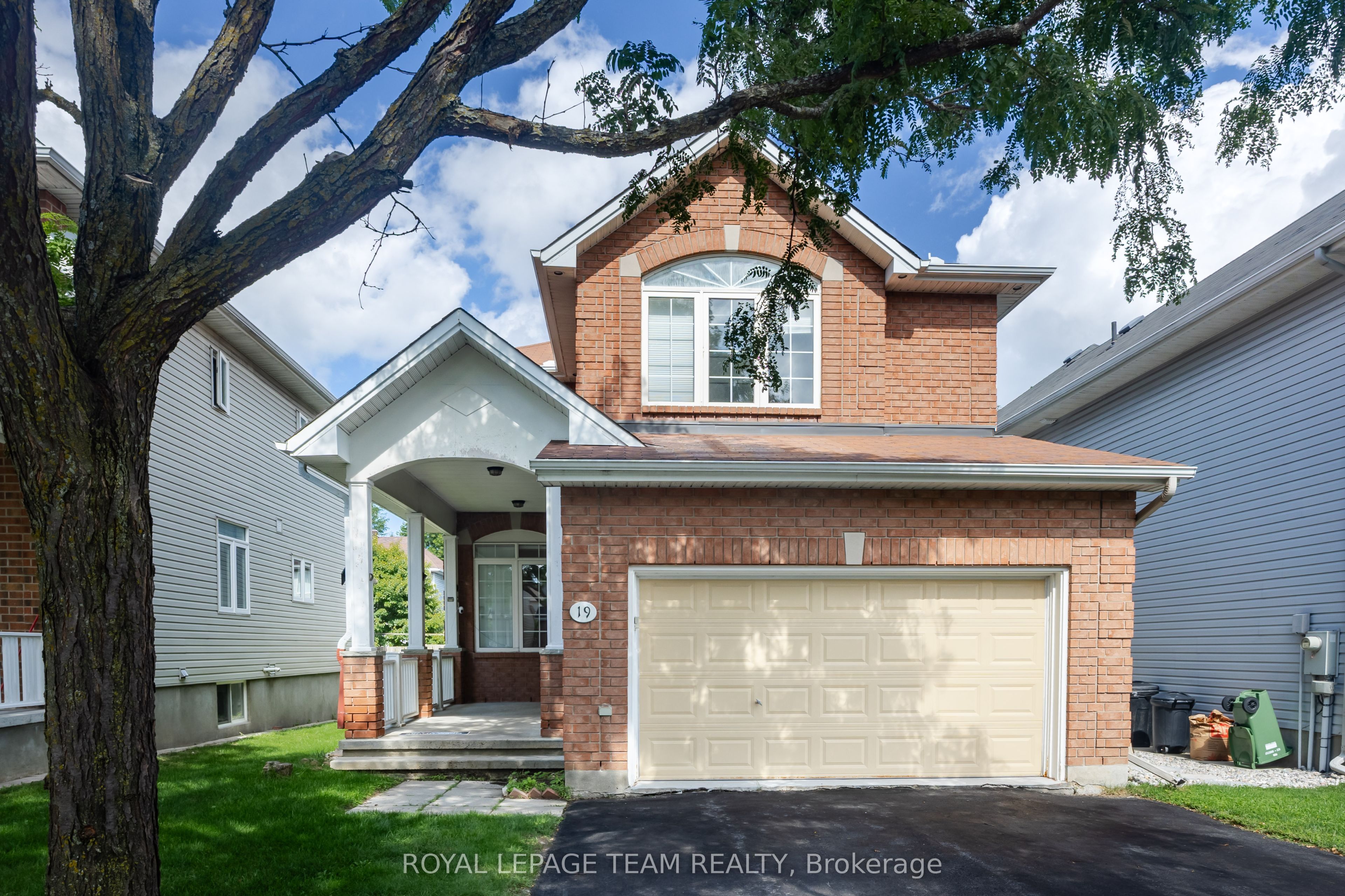 19 Dunn Street Property Photo 1