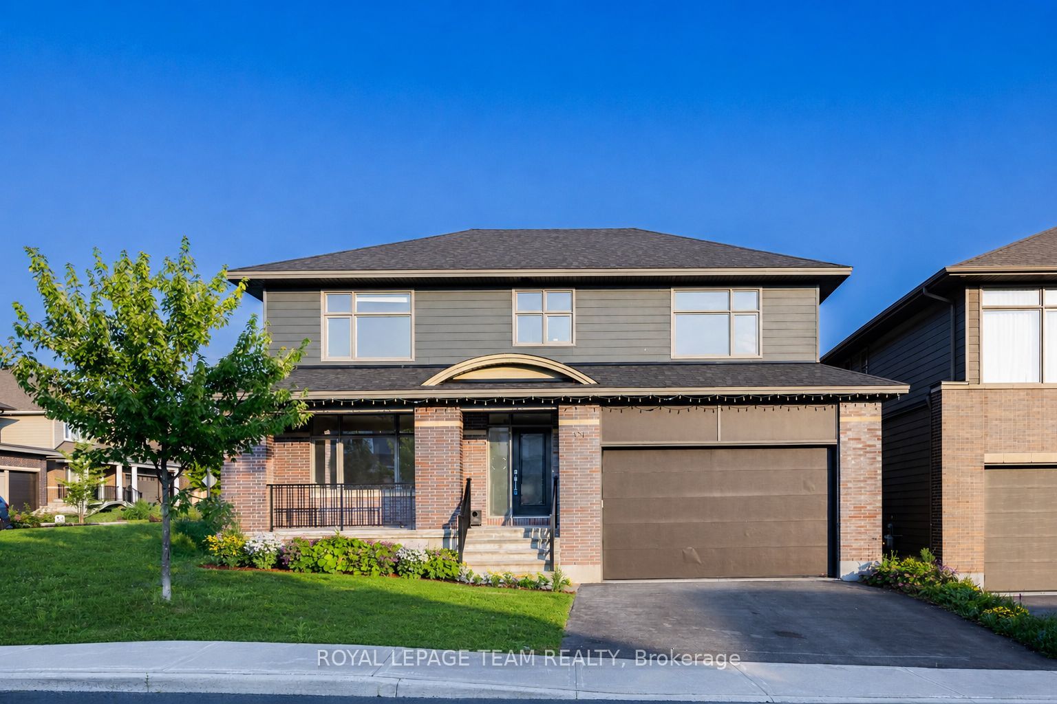 131 Escarpment Crescent