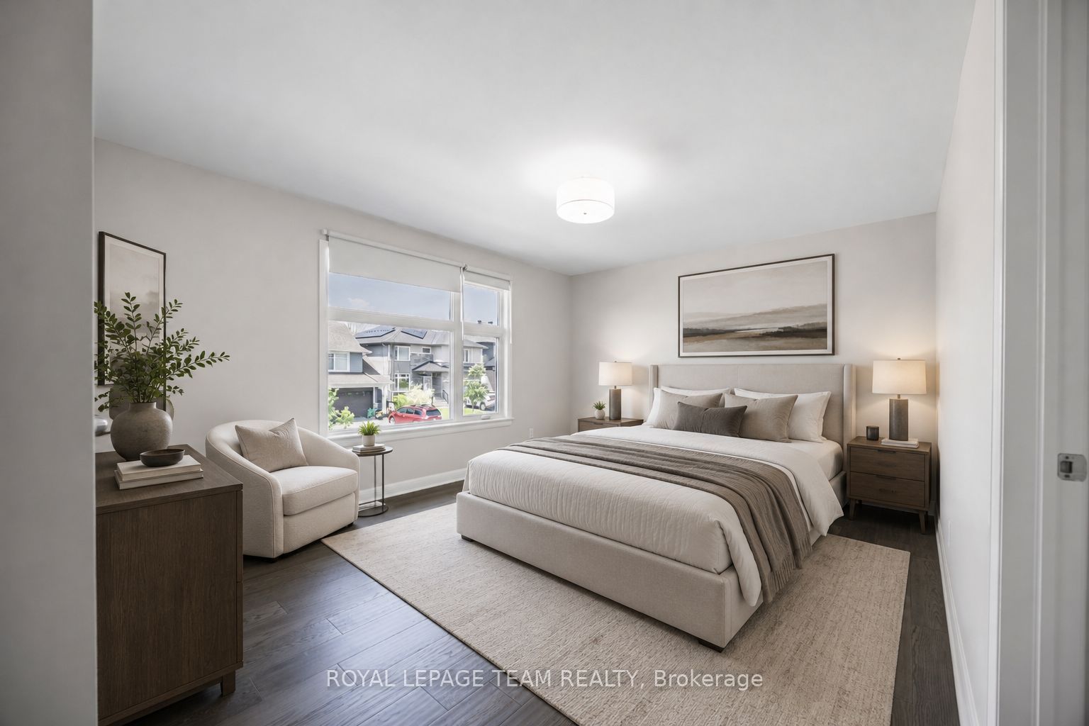 131 Escarpment Crescent Property Photo 34
