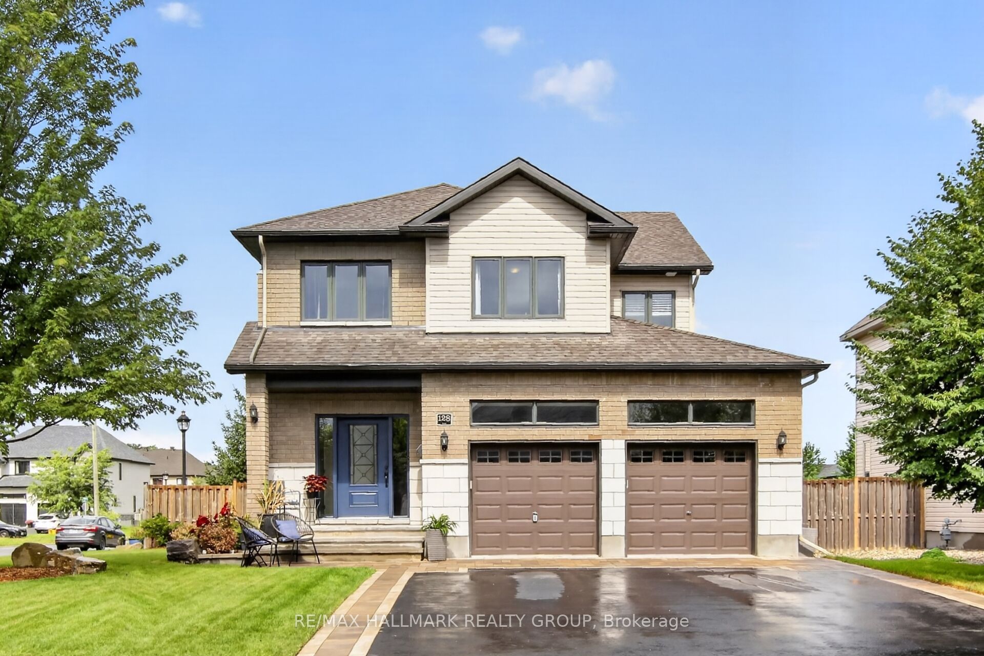 128 Francis Street Property Photo 1
