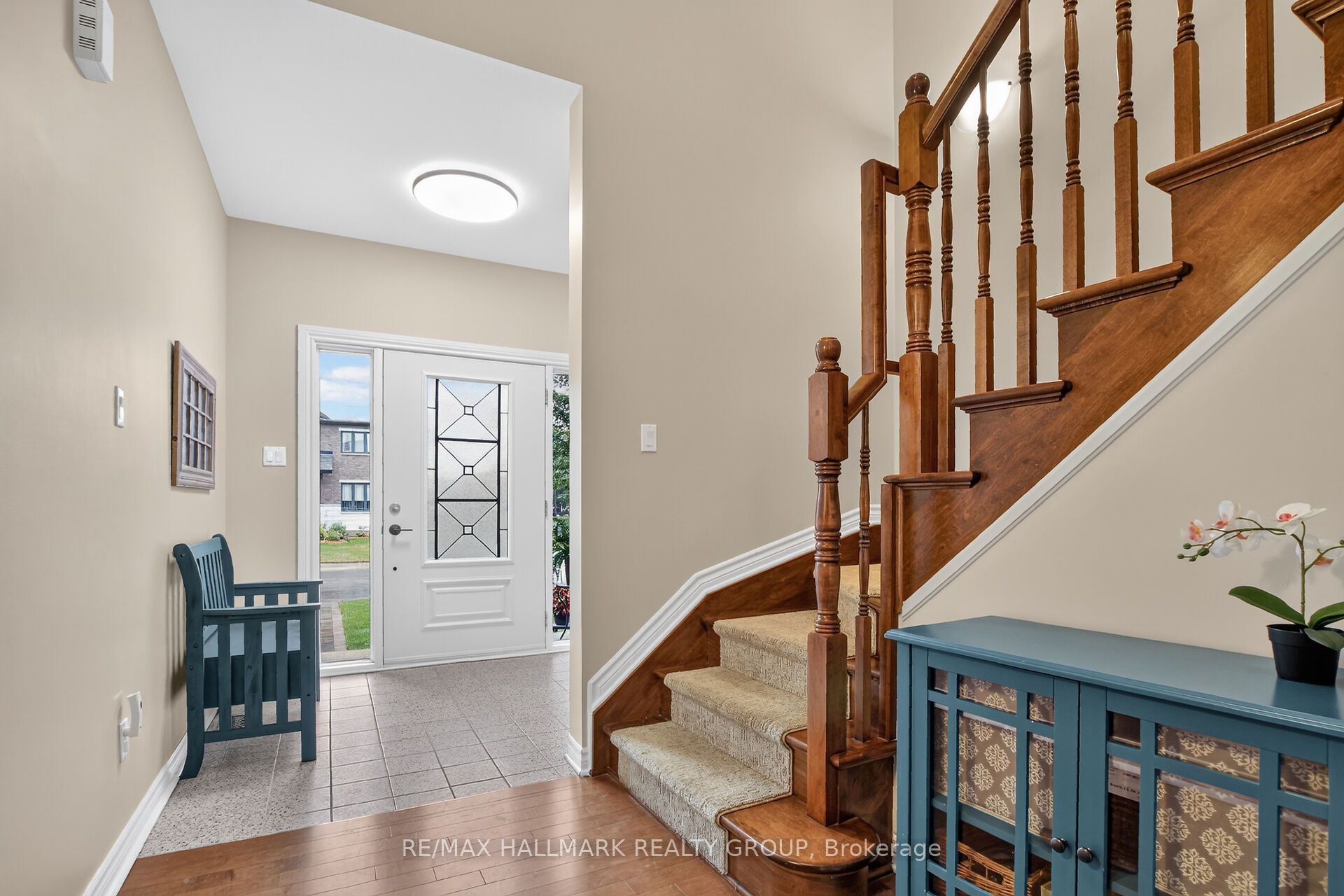 128 Francis Street Property Photo 4