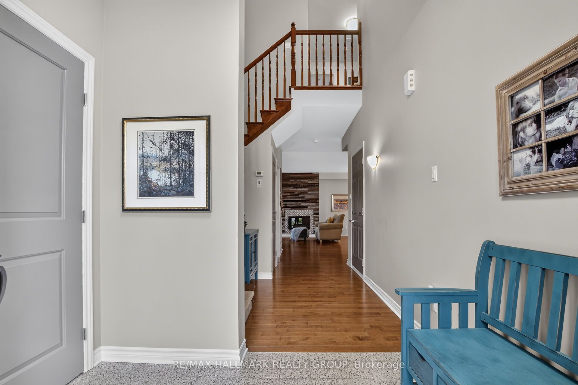 128 Francis Street Property Photo 5