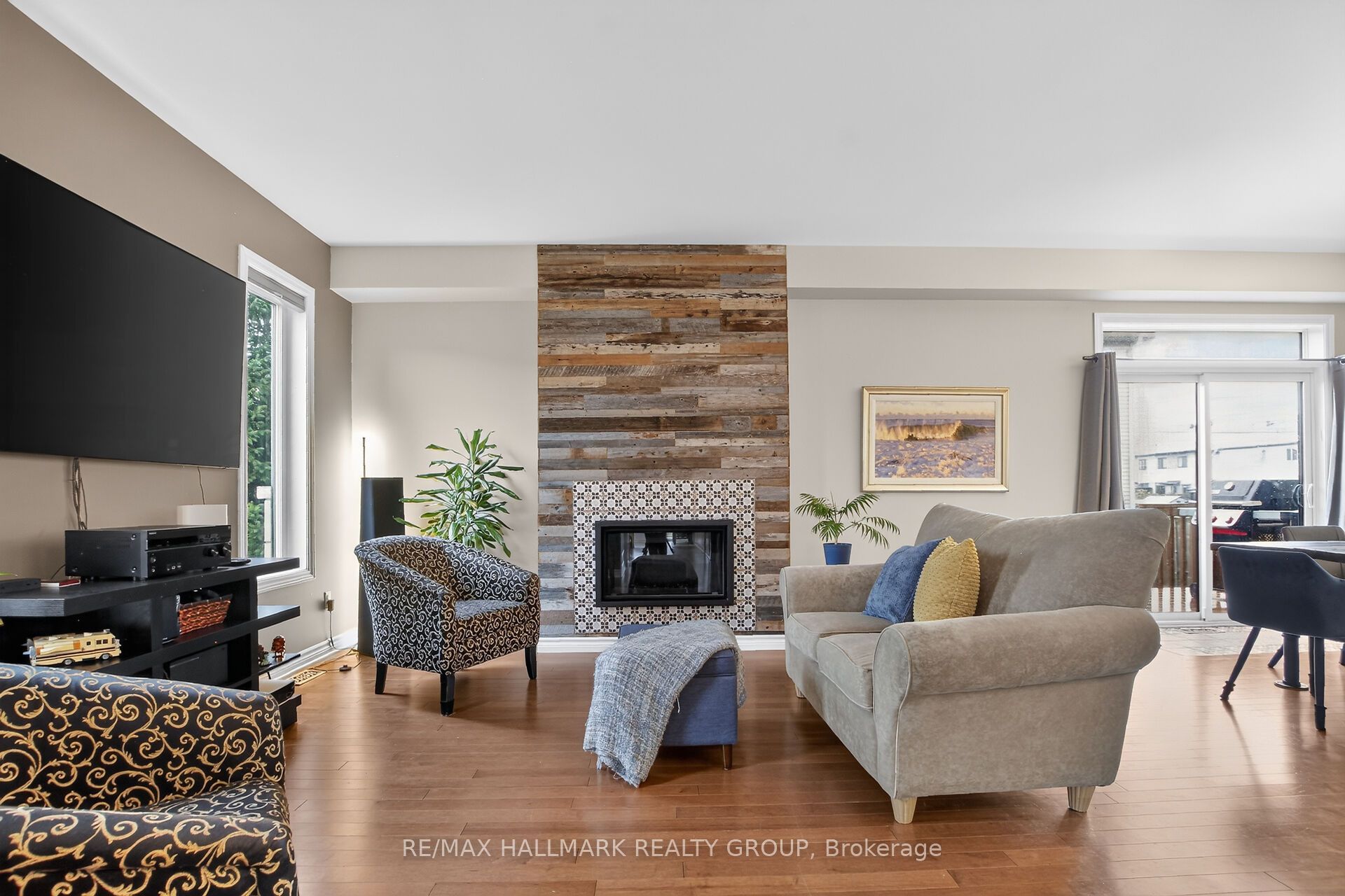 128 Francis Street Property Photo 6