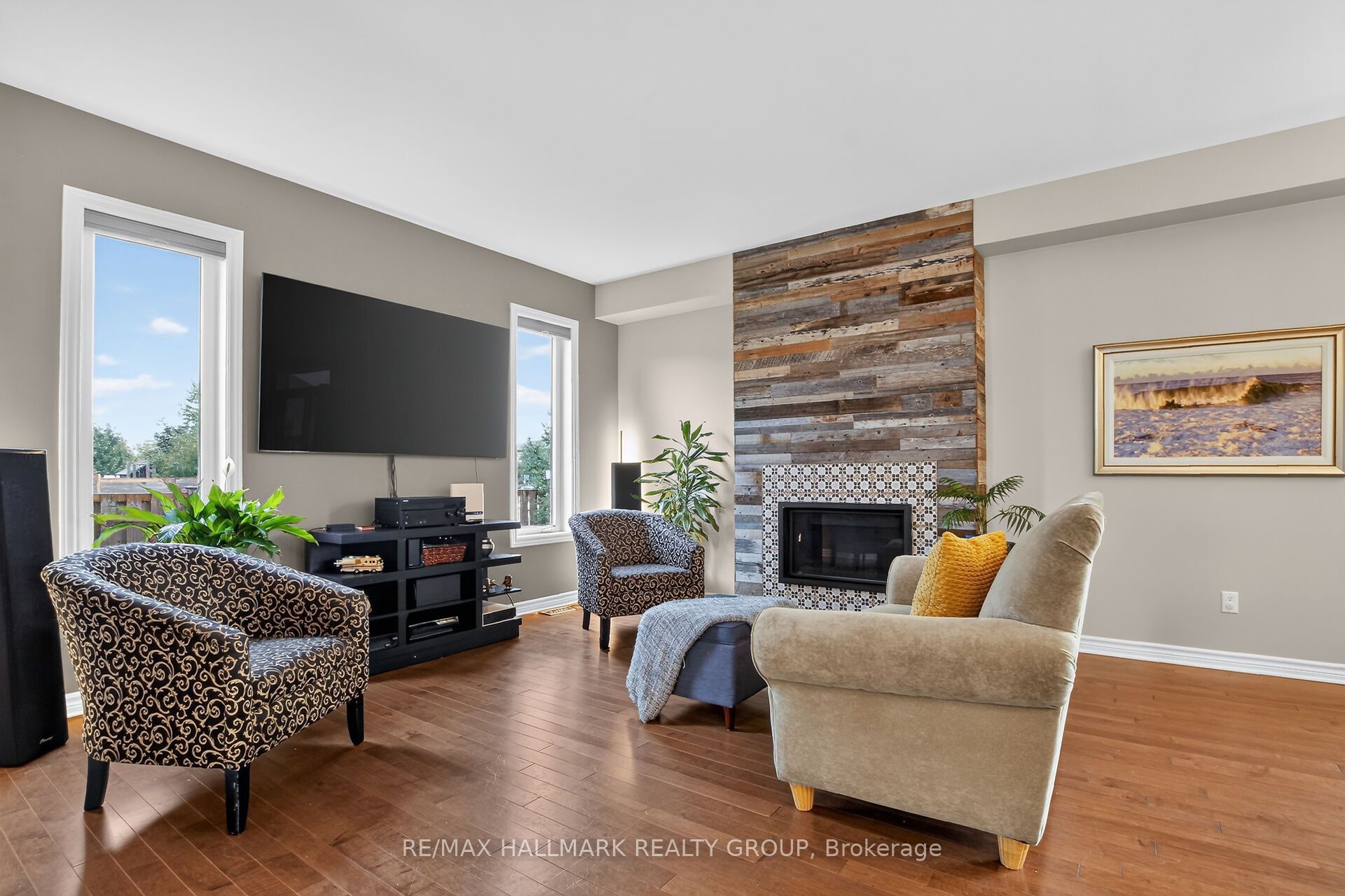128 Francis Street Property Photo 7