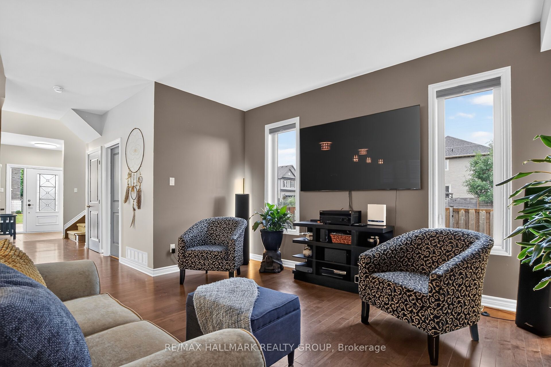 128 Francis Street Property Photo 8