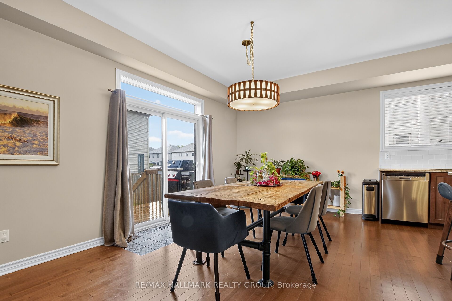 128 Francis Street Property Photo 10