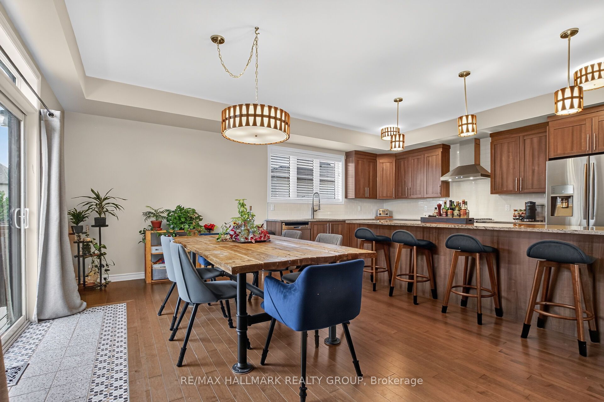 128 Francis Street Property Photo 11