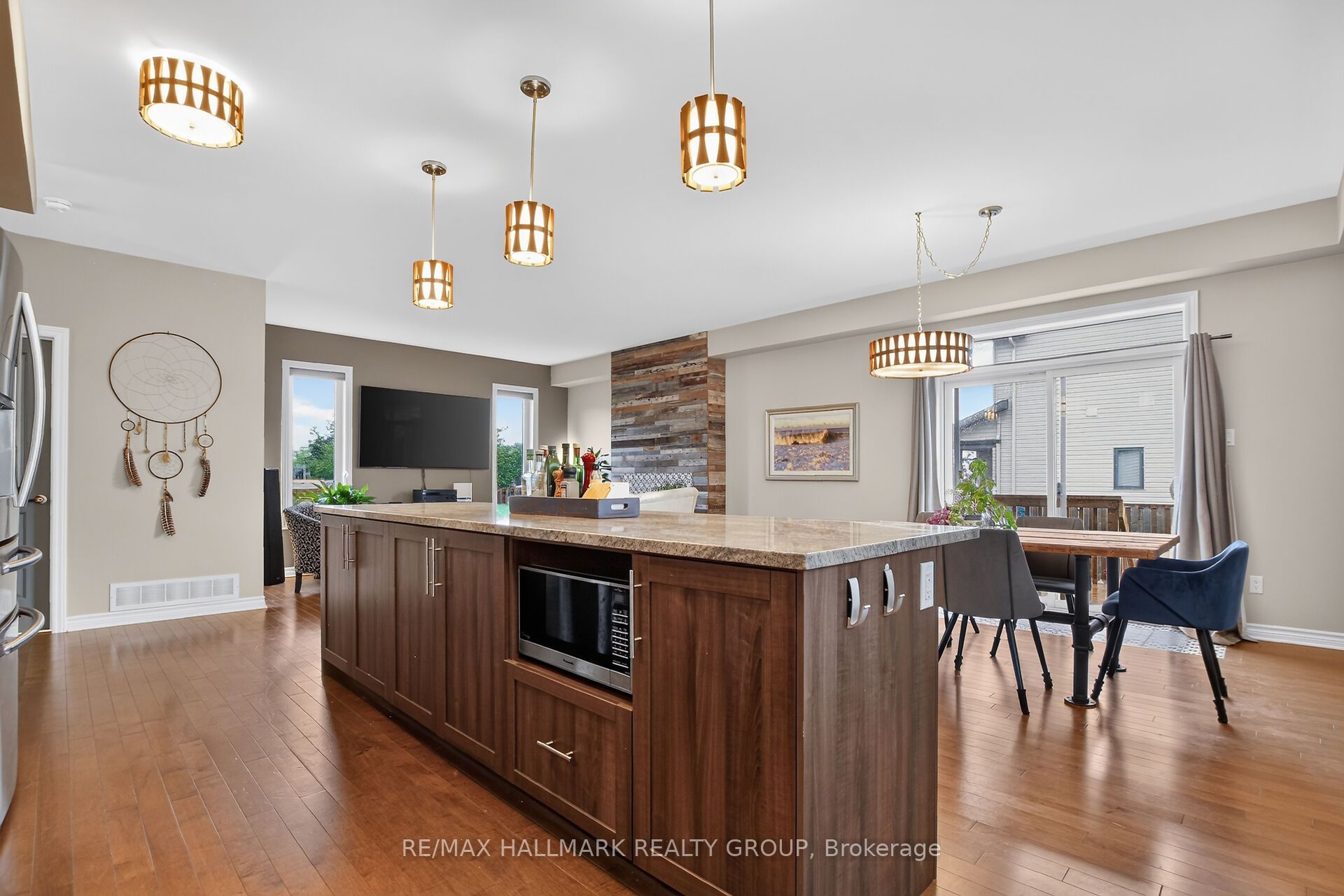 128 Francis Street Property Photo 14