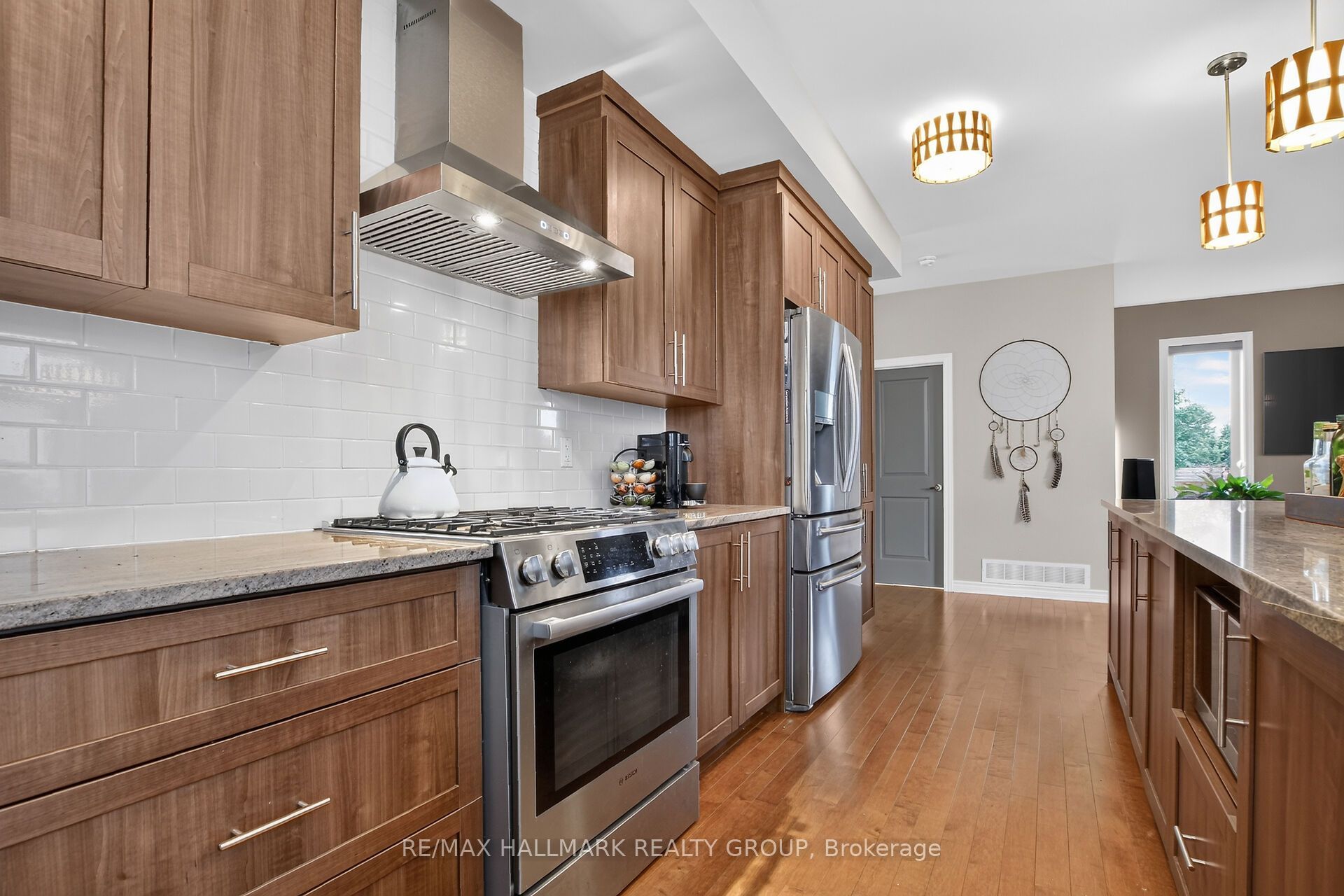 128 Francis Street Property Photo 15
