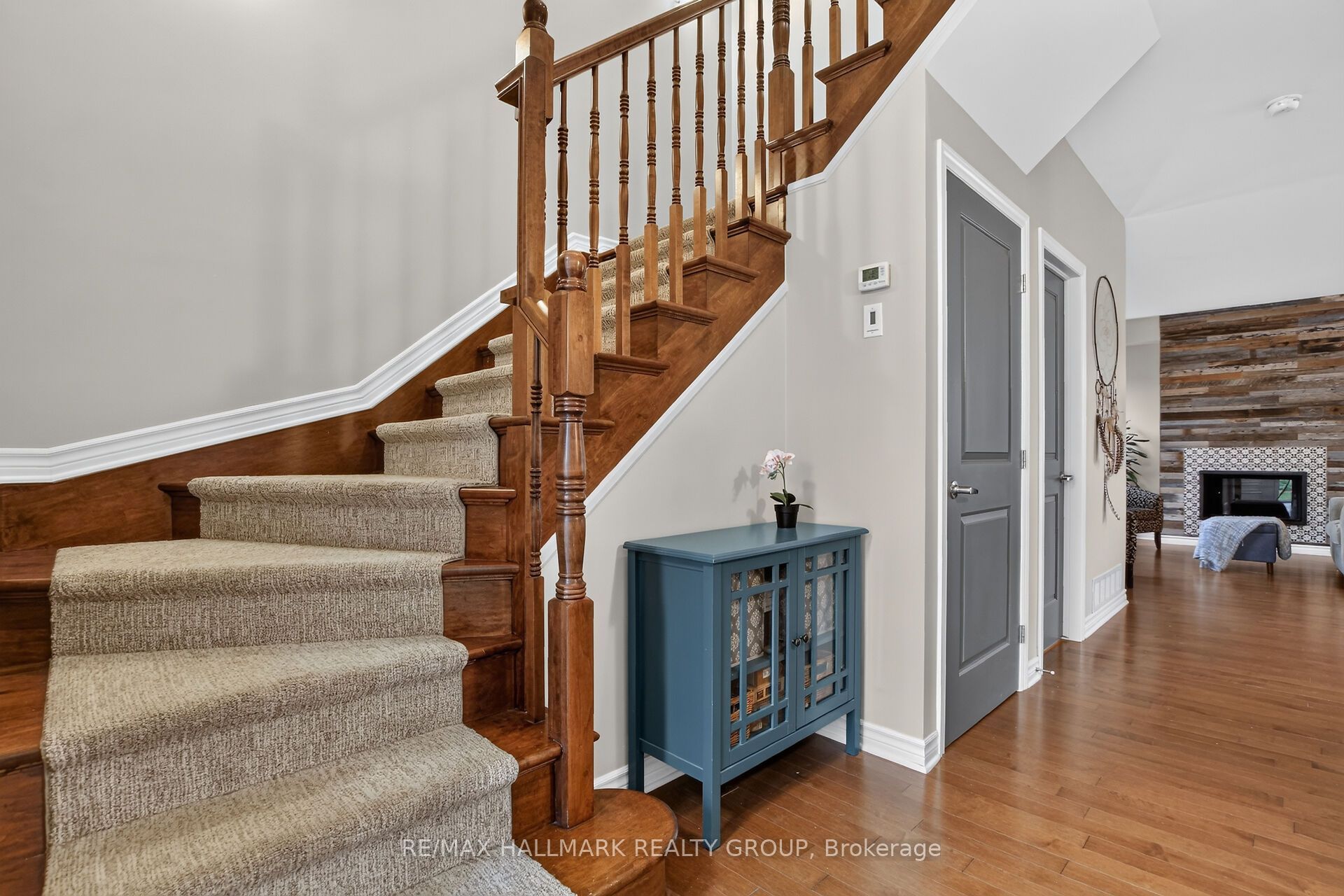 128 Francis Street Property Photo 17
