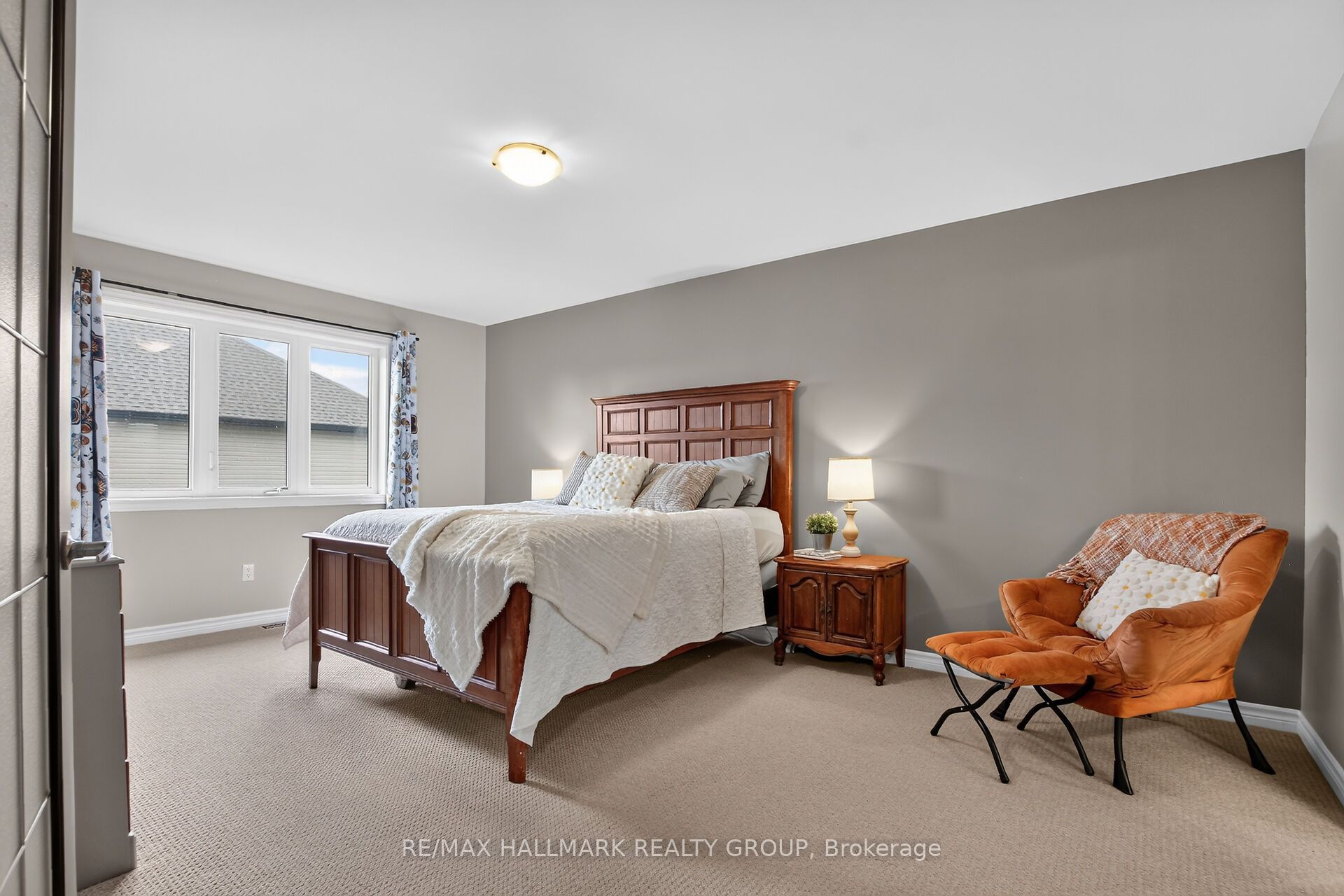128 Francis Street Property Photo 18