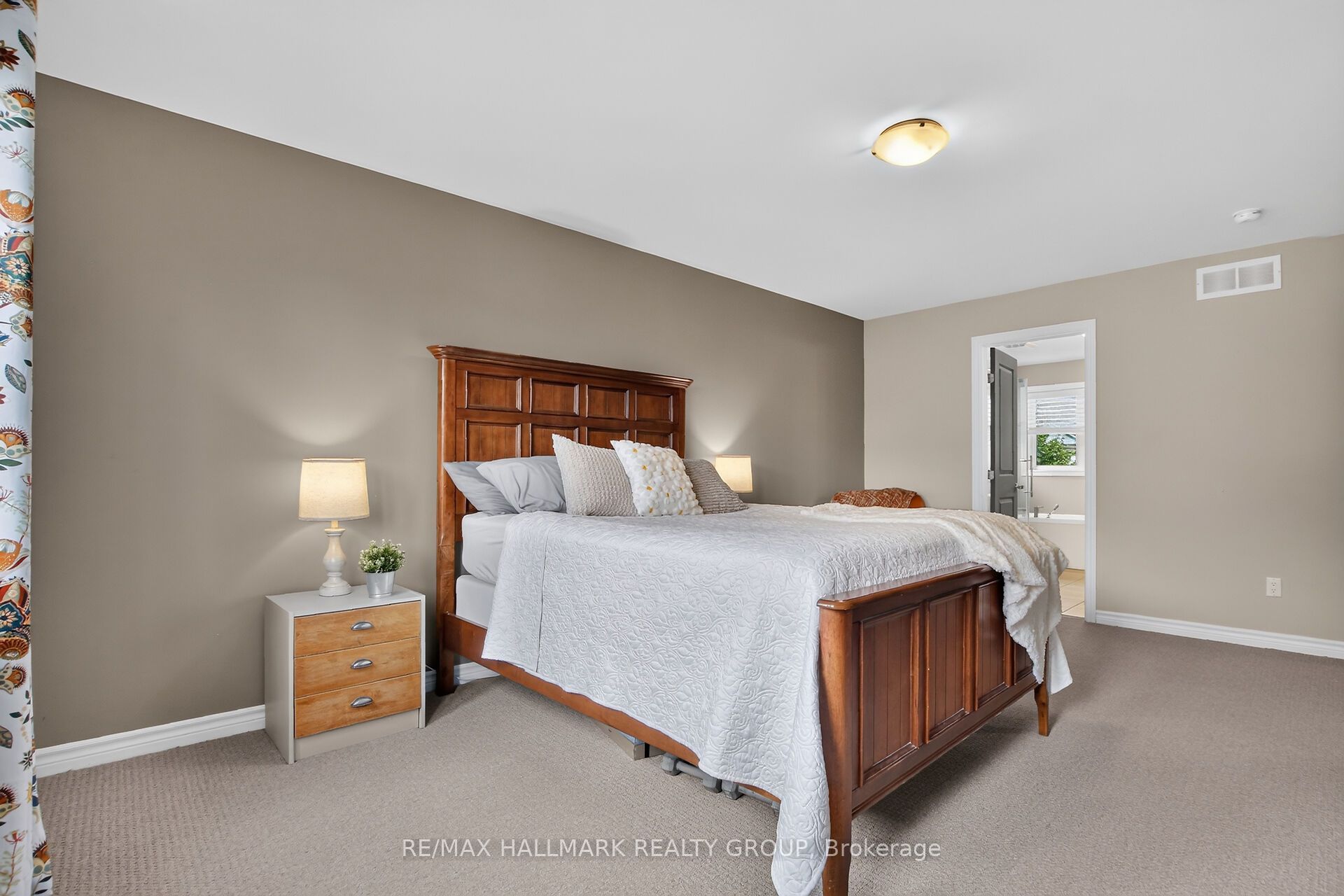 128 Francis Street Property Photo 19