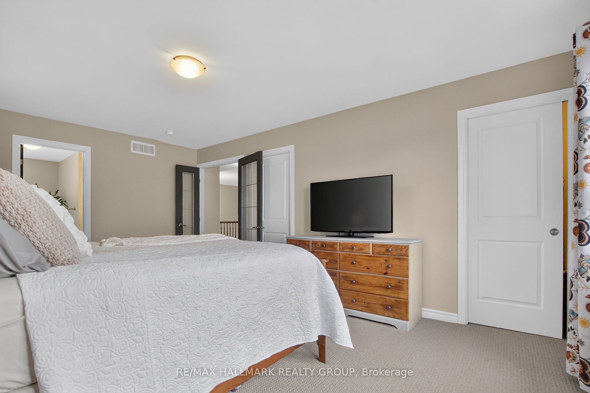 128 Francis Street Property Photo 20