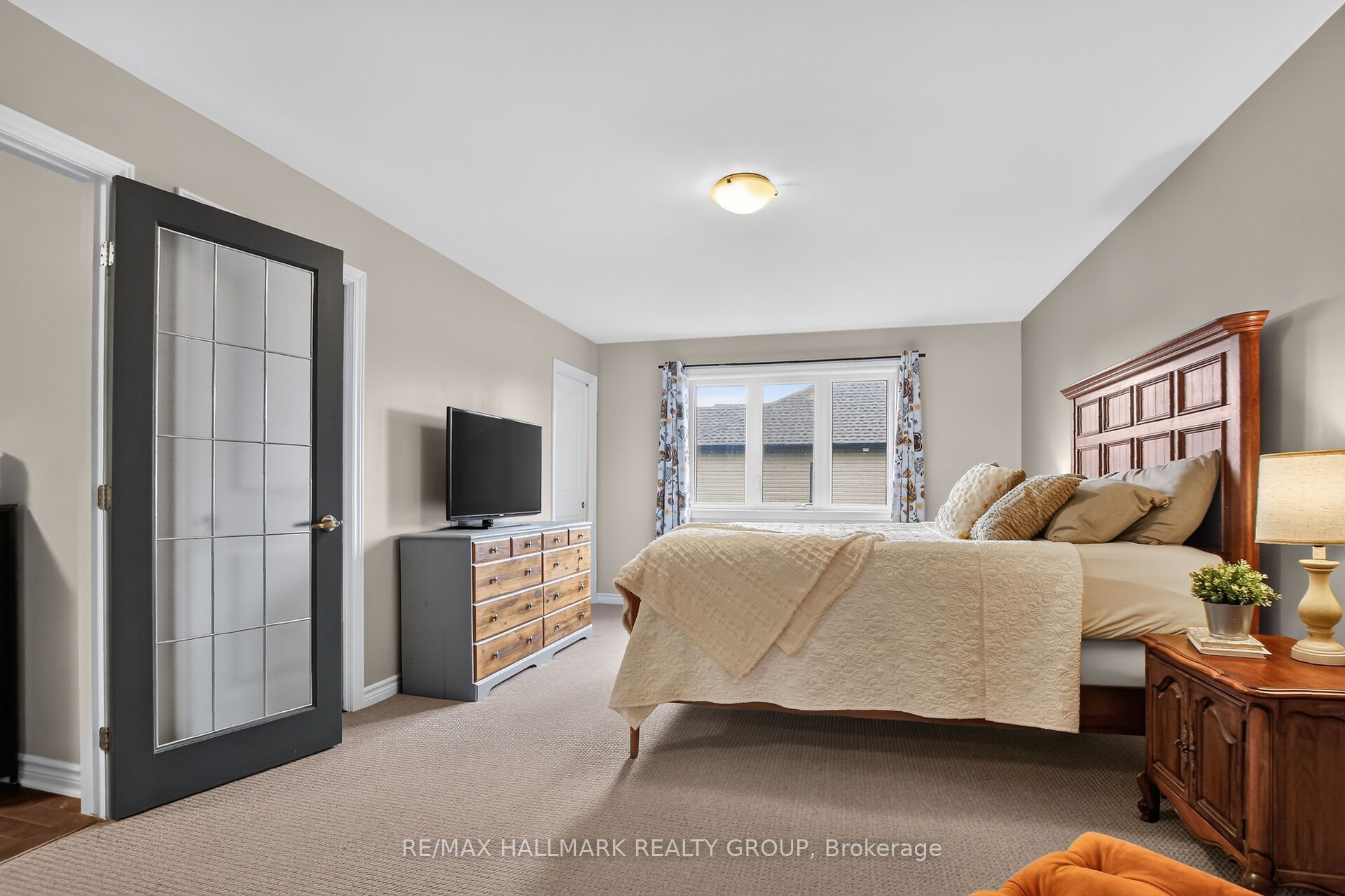 128 Francis Street Property Photo 21