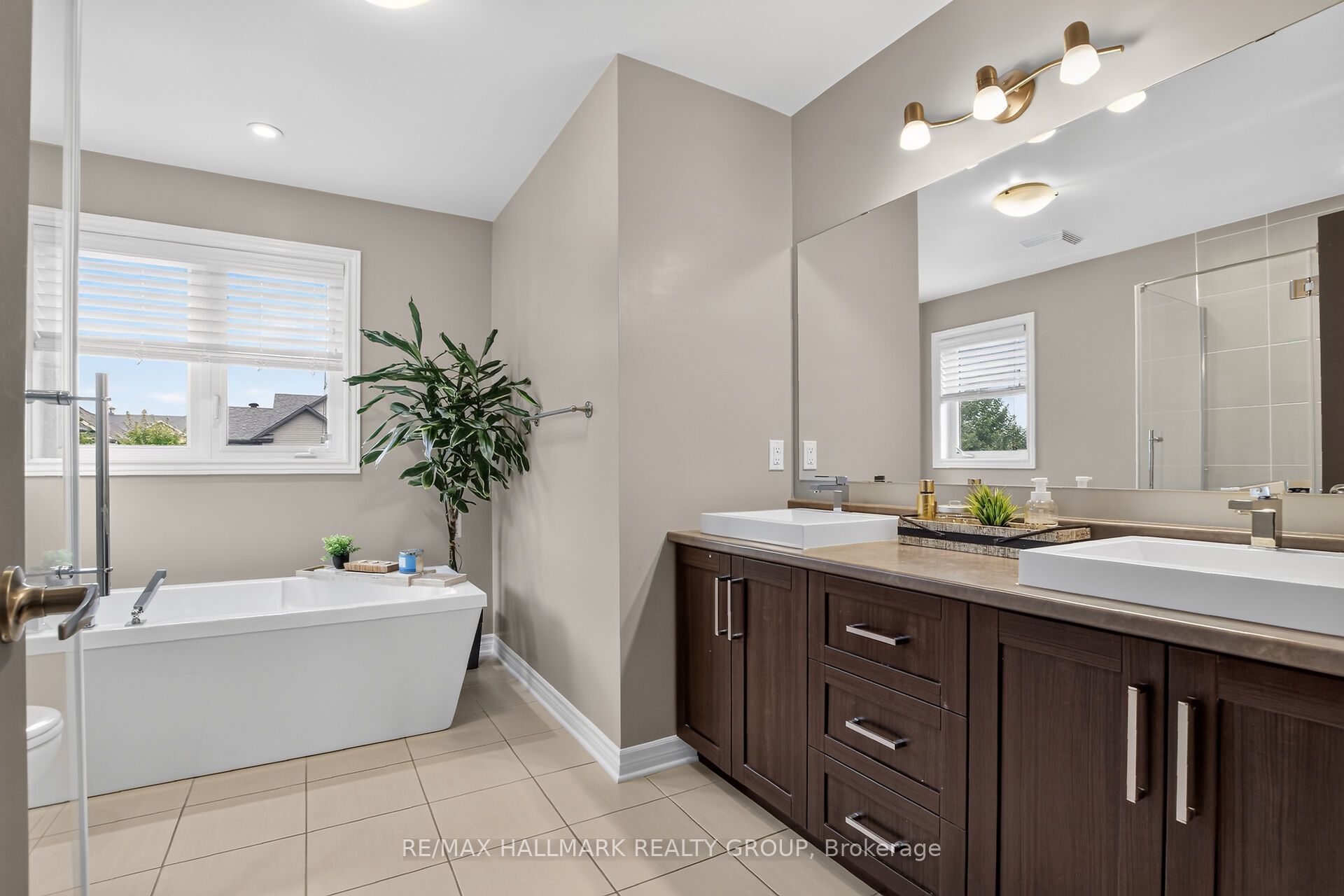 128 Francis Street Property Photo 22