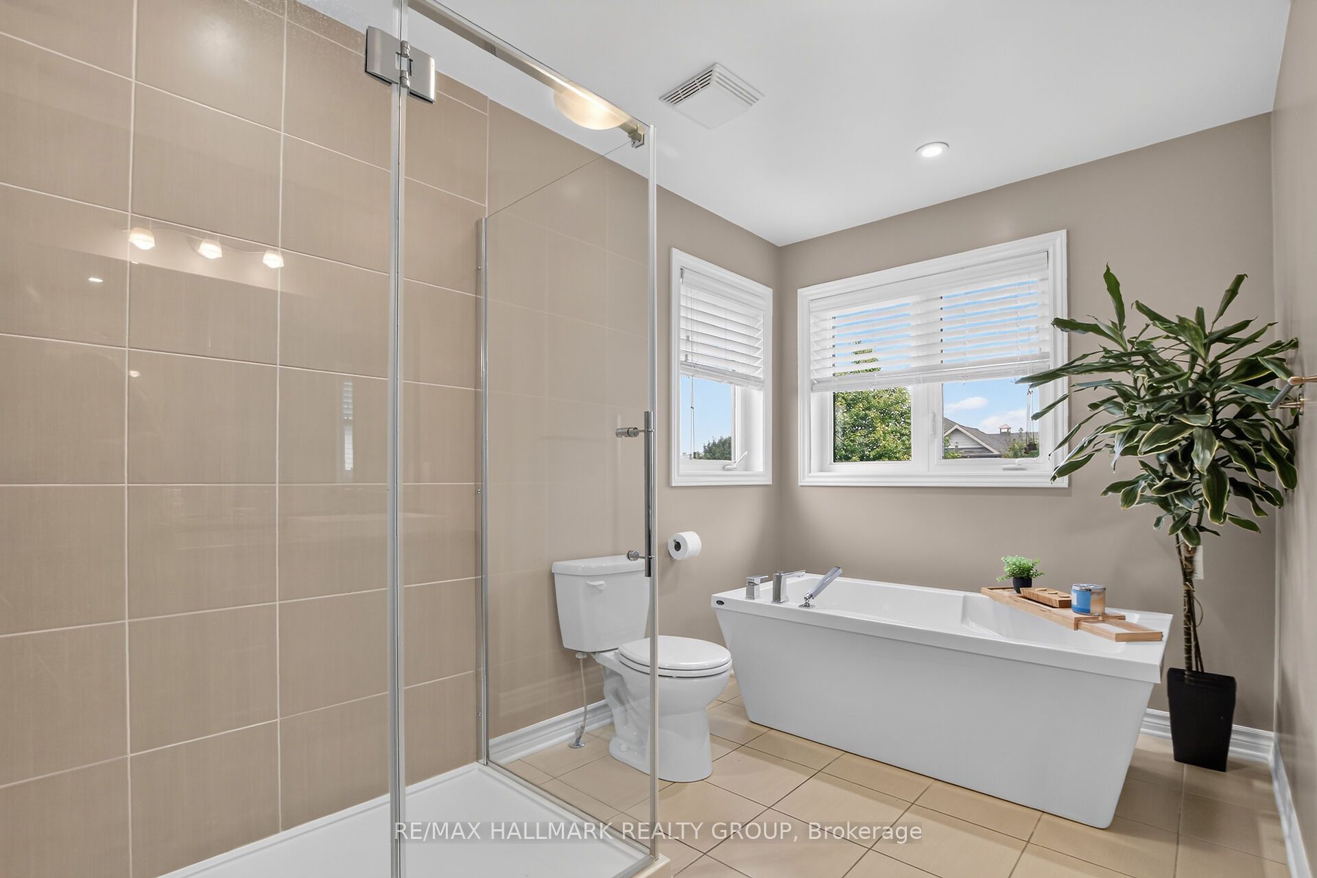 128 Francis Street Property Photo 23