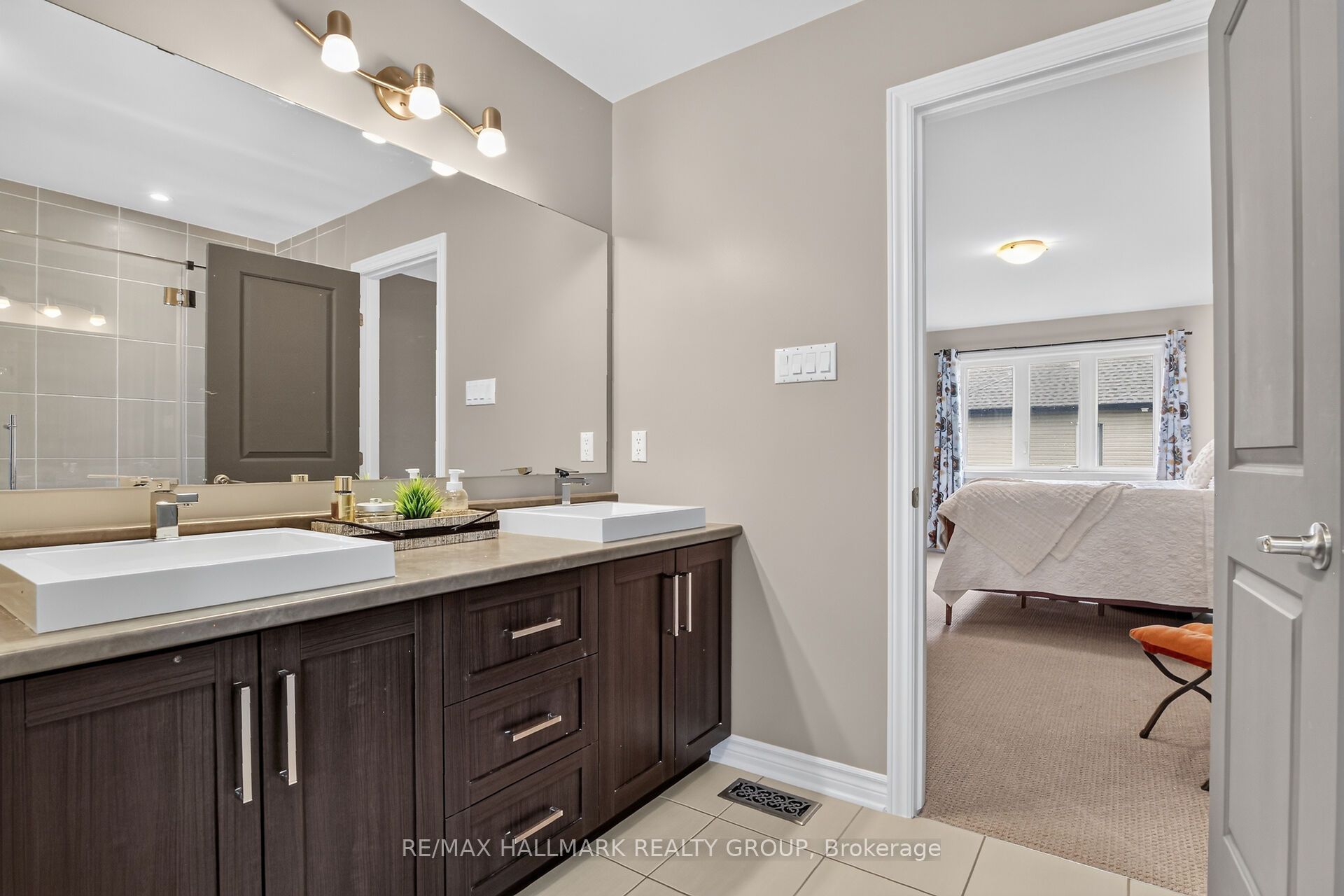 128 Francis Street Property Photo 25