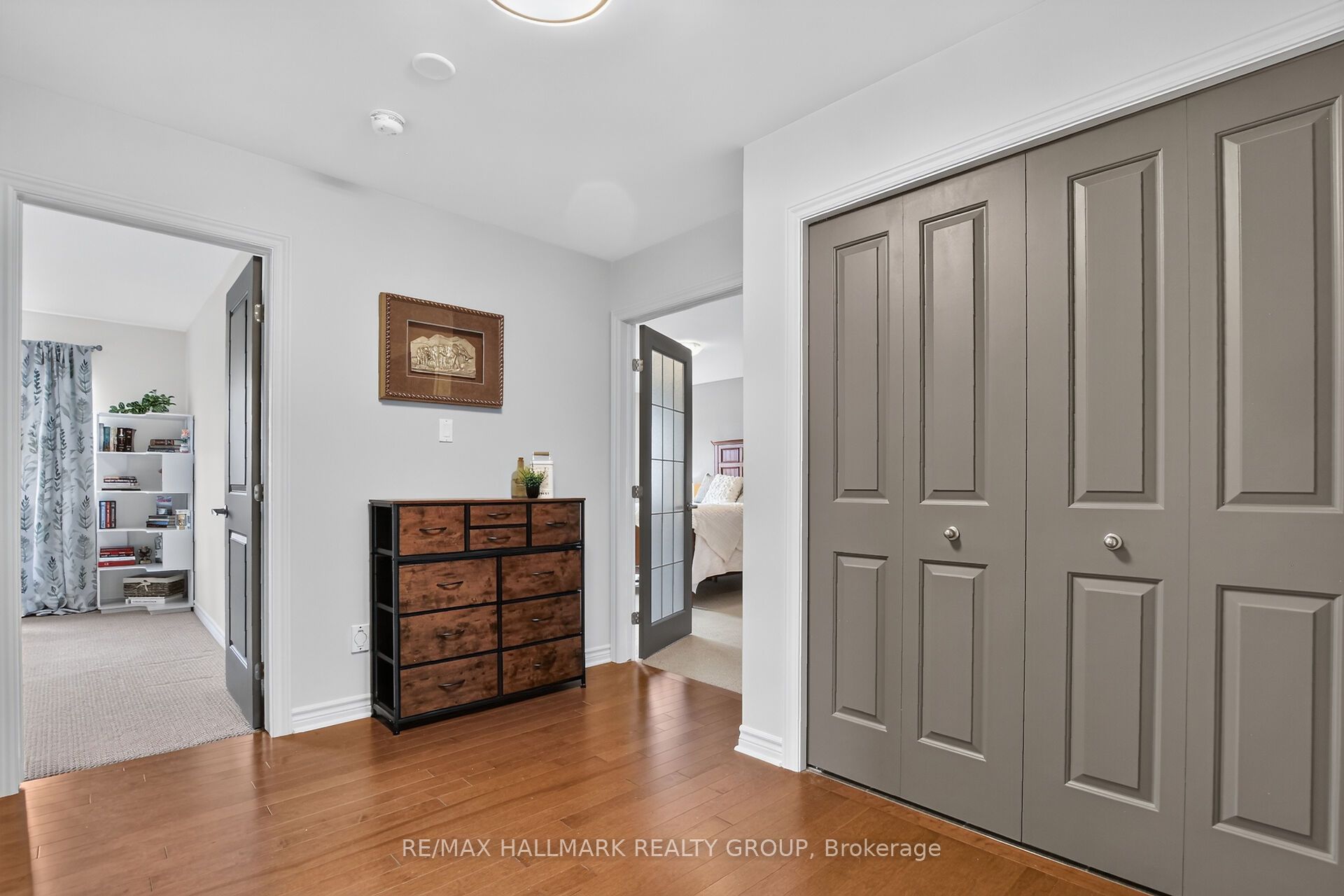 128 Francis Street Property Photo 26