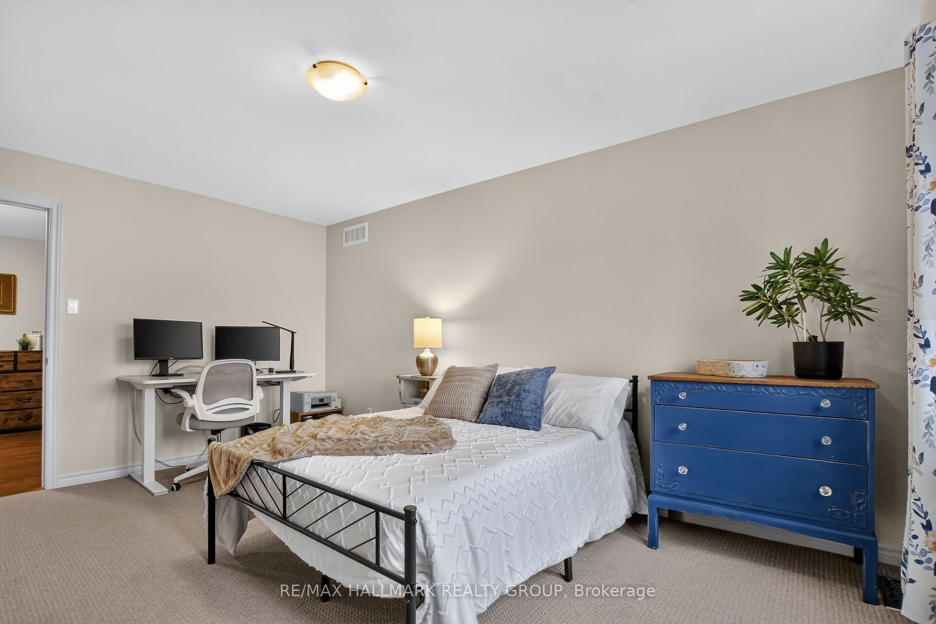 128 Francis Street Property Photo 27