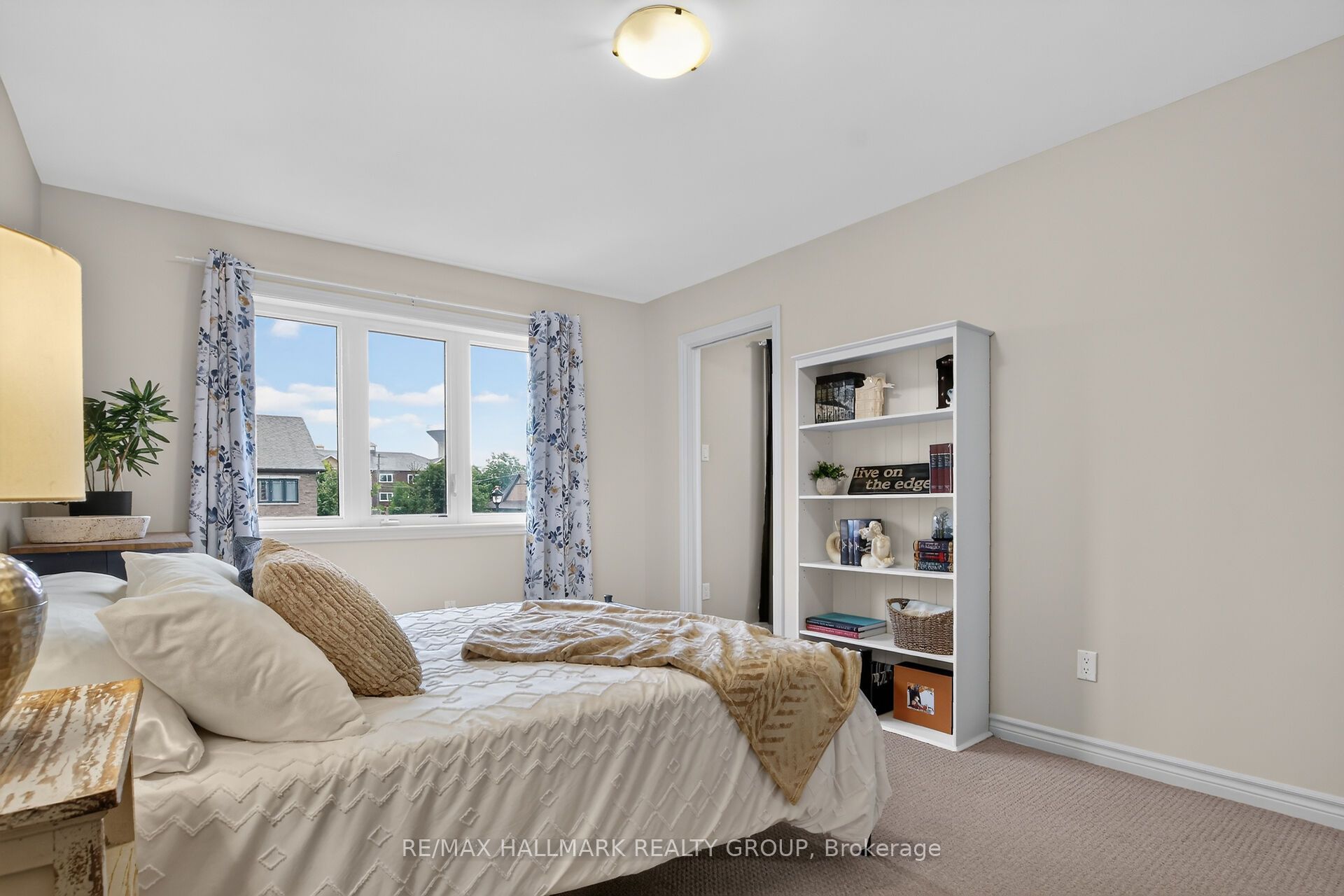 128 Francis Street Property Photo 28