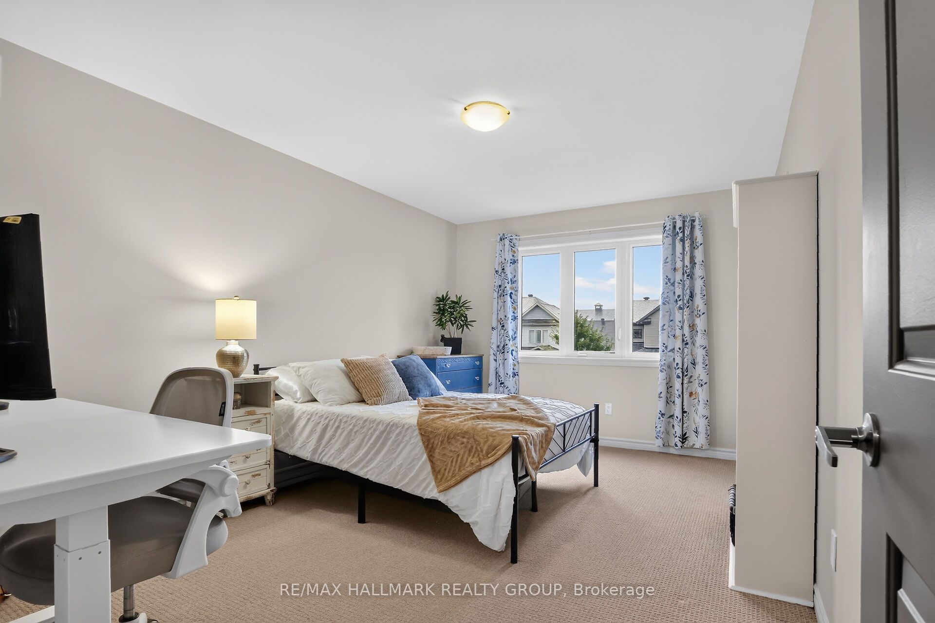 128 Francis Street Property Photo 29