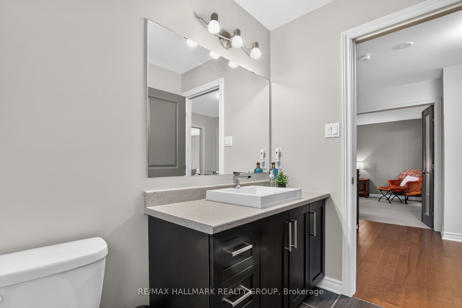 128 Francis Street Property Photo 31