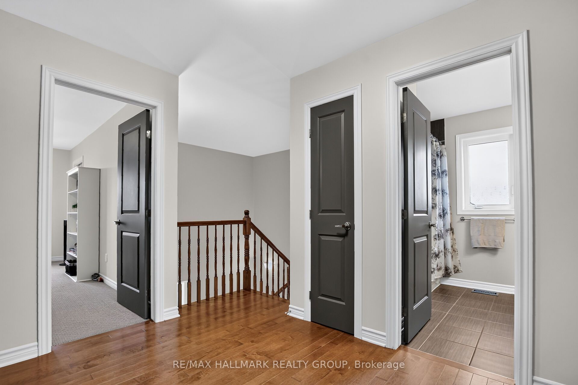 128 Francis Street Property Photo 32