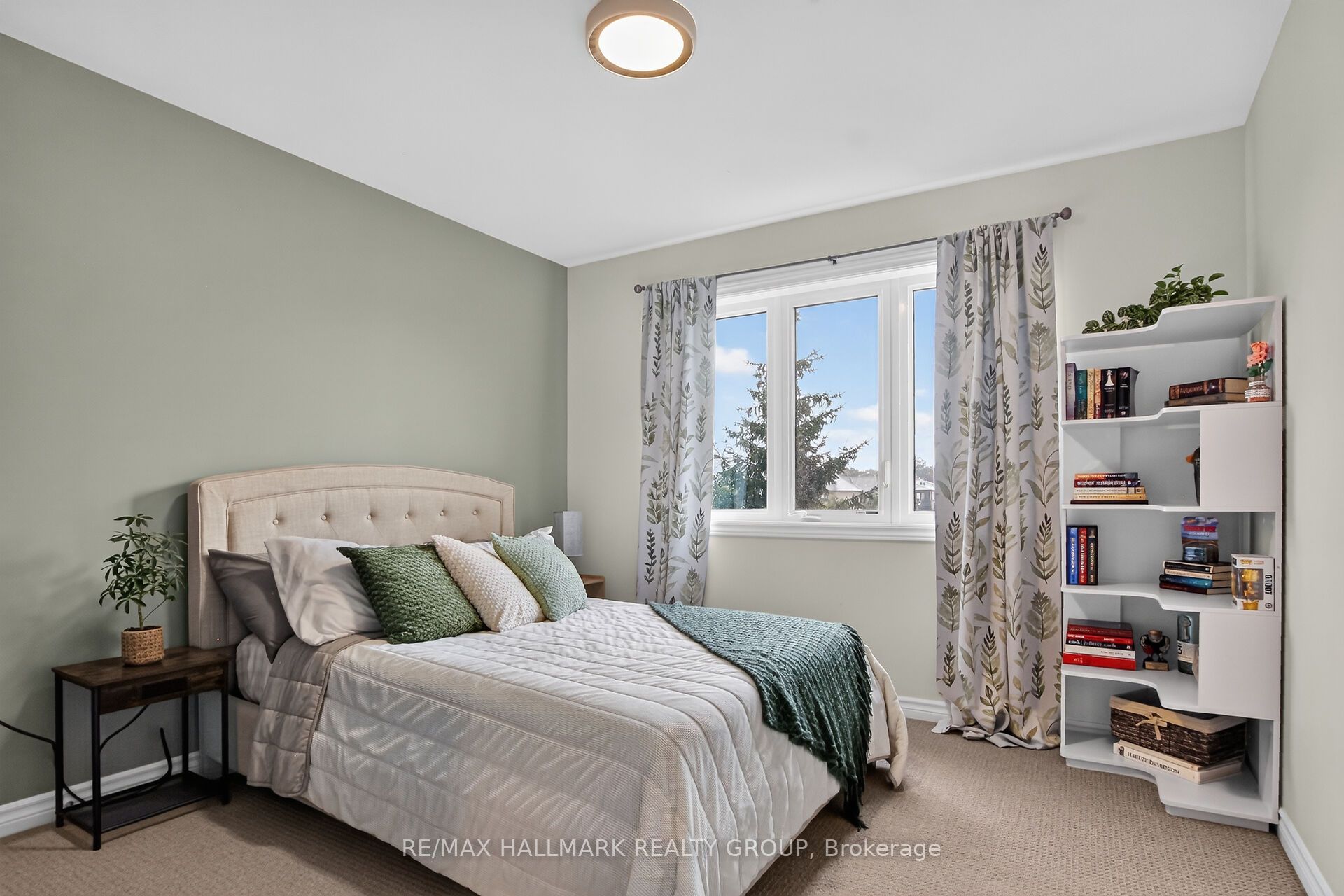 128 Francis Street Property Photo 34