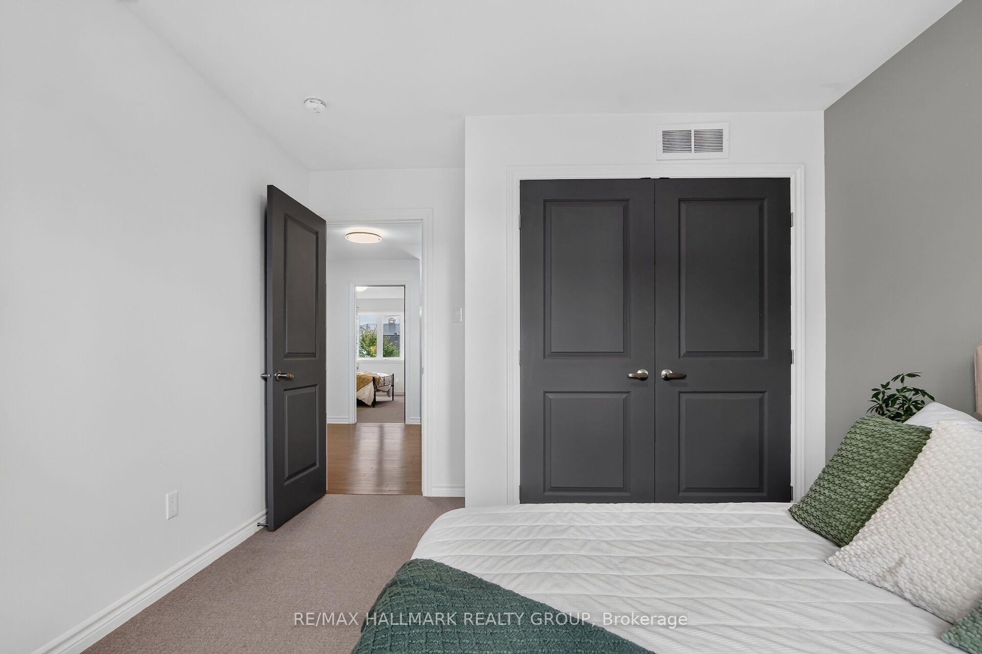 128 Francis Street Property Photo 35