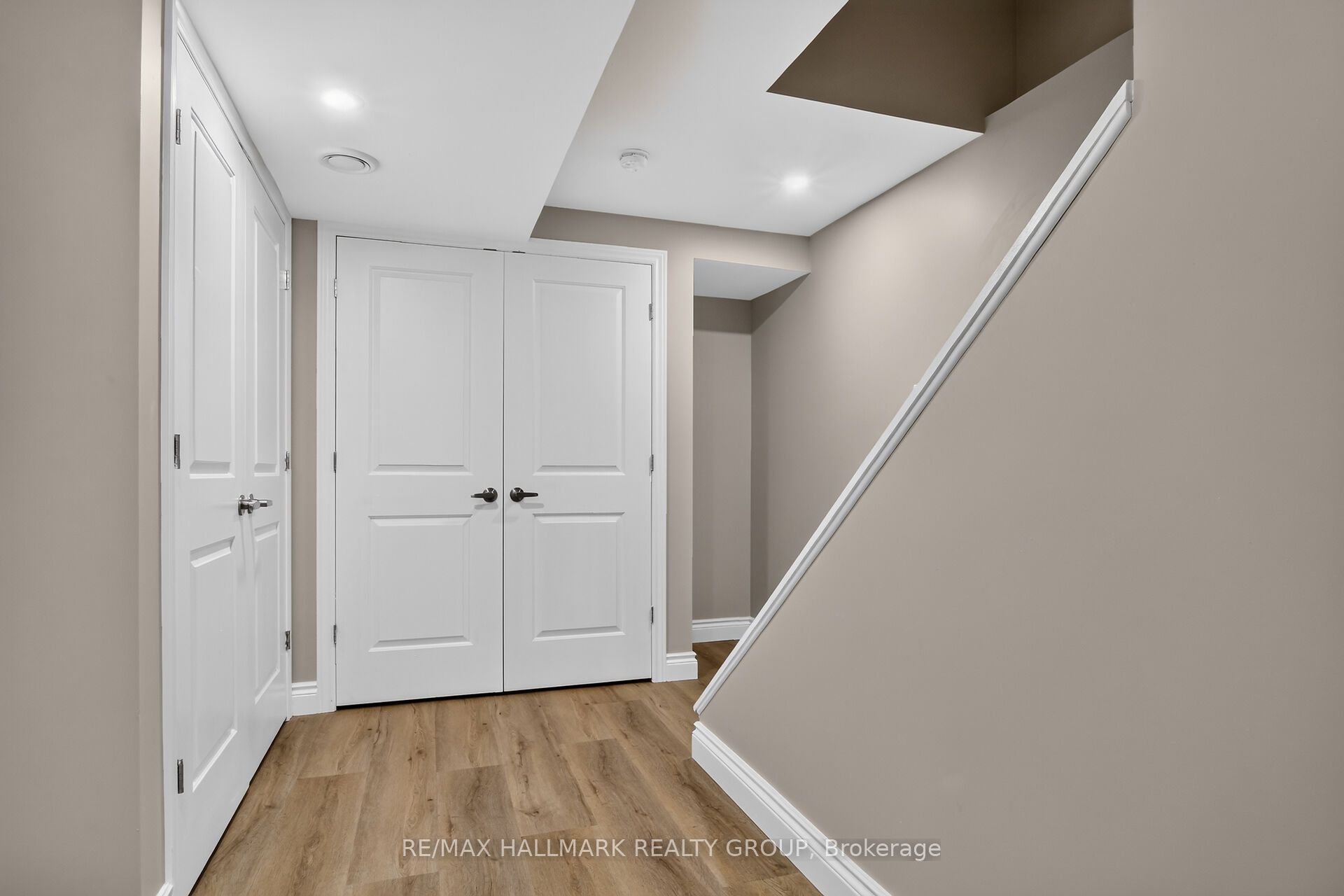128 Francis Street Property Photo 37