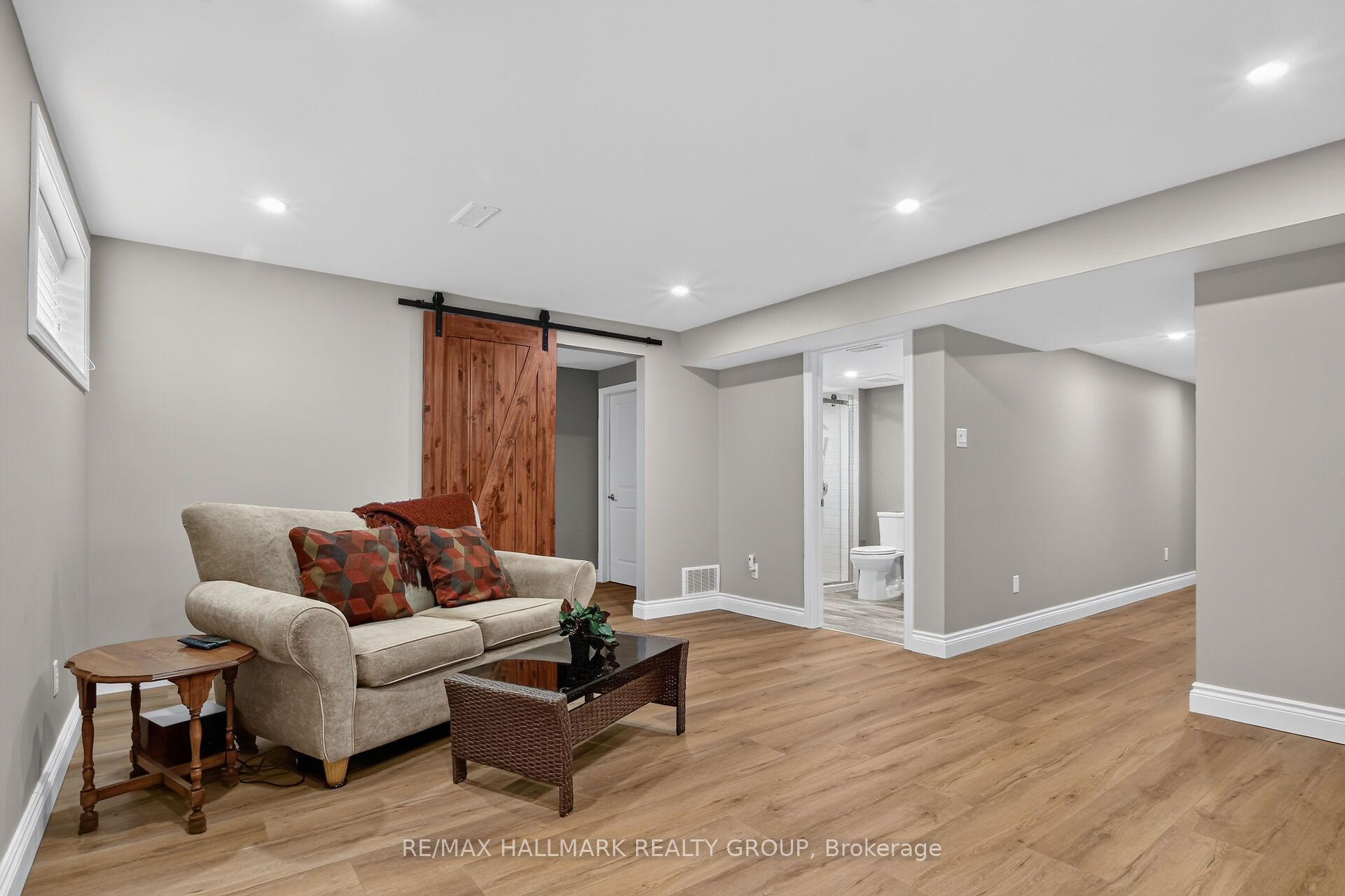 128 Francis Street Property Photo 38