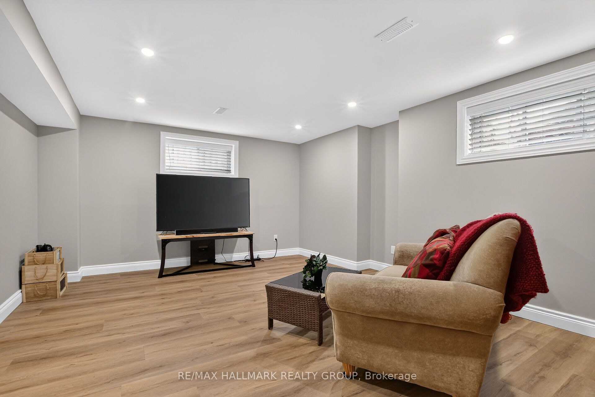 128 Francis Street Property Photo 39