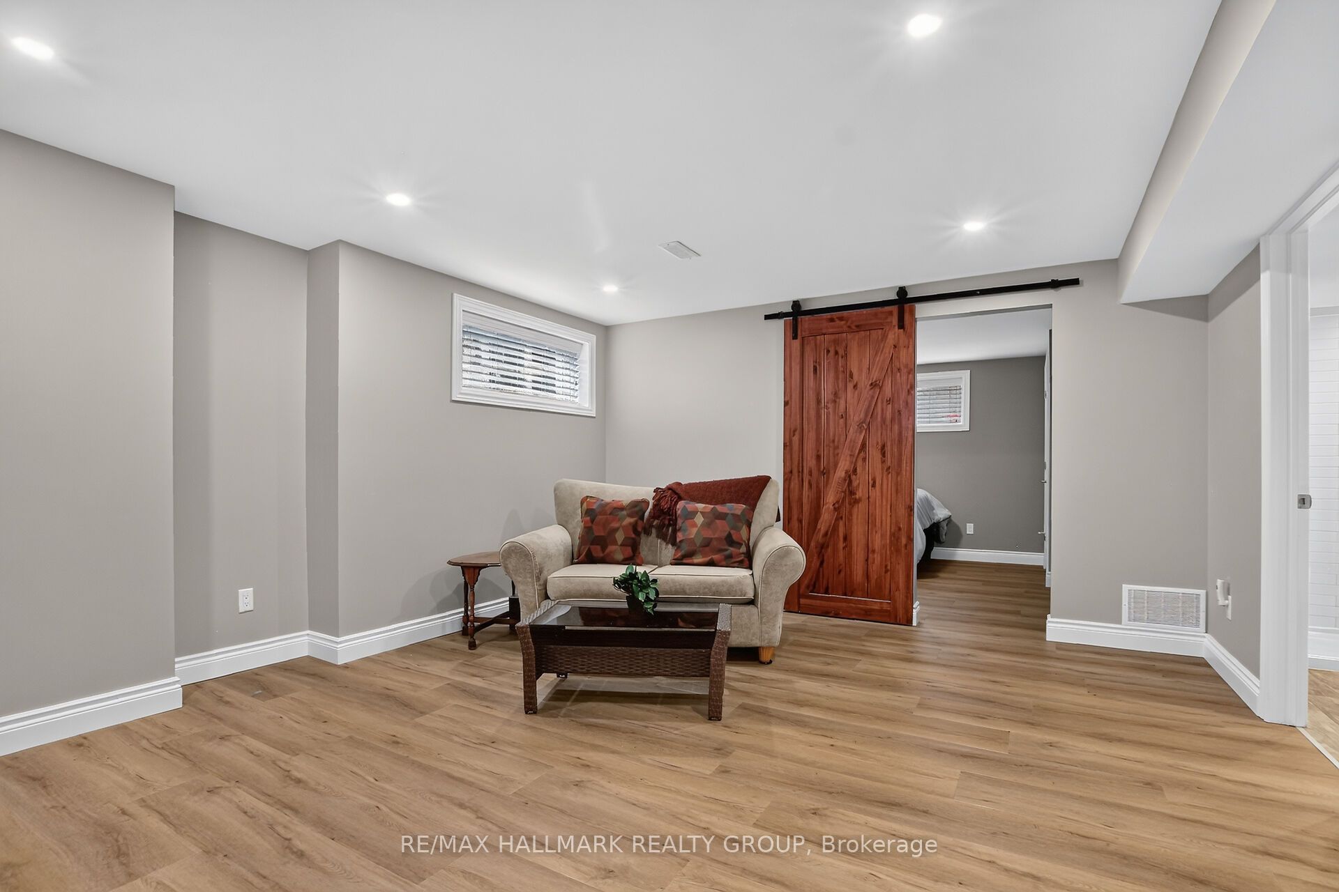 128 Francis Street Property Photo 40