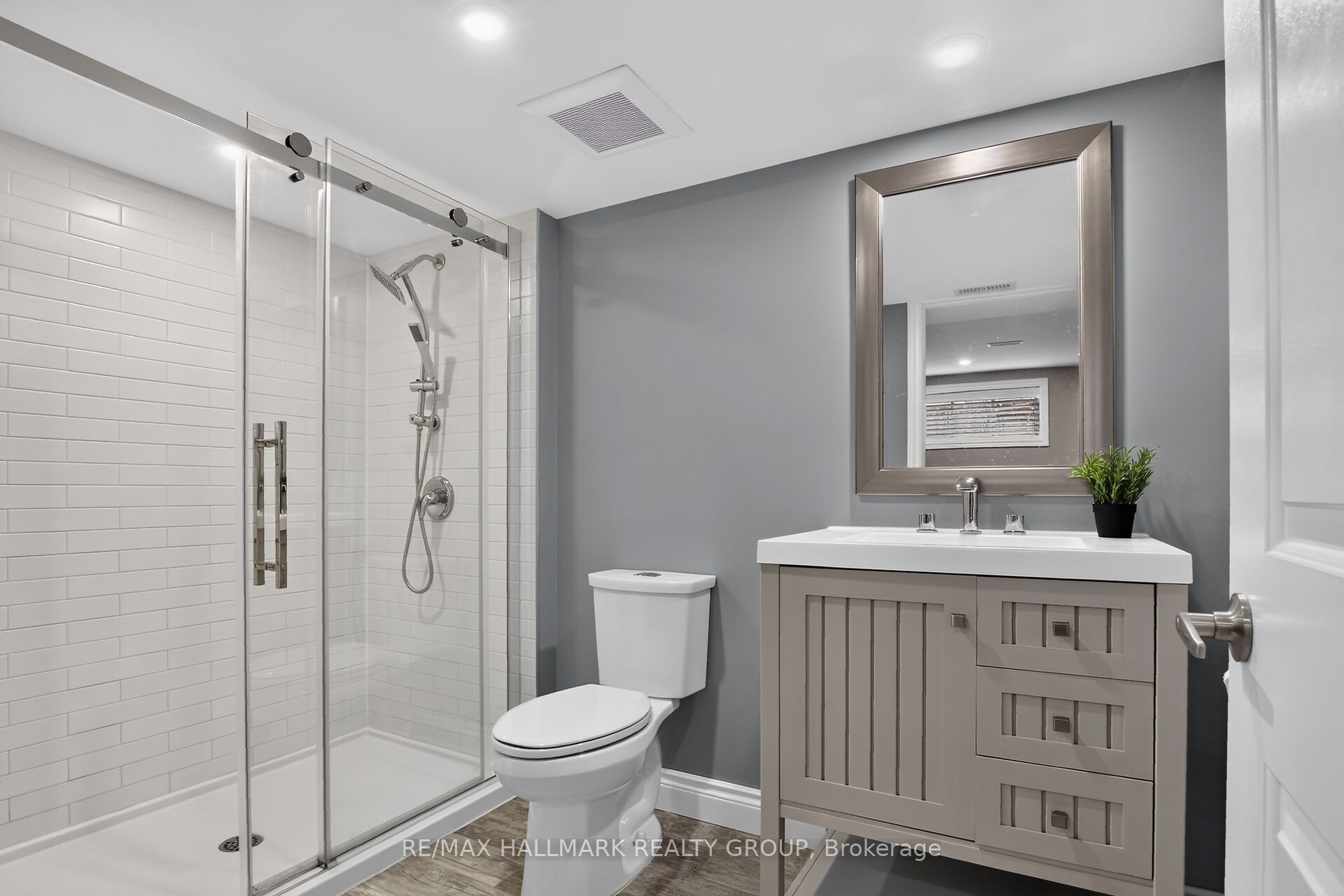 128 Francis Street Property Photo 41