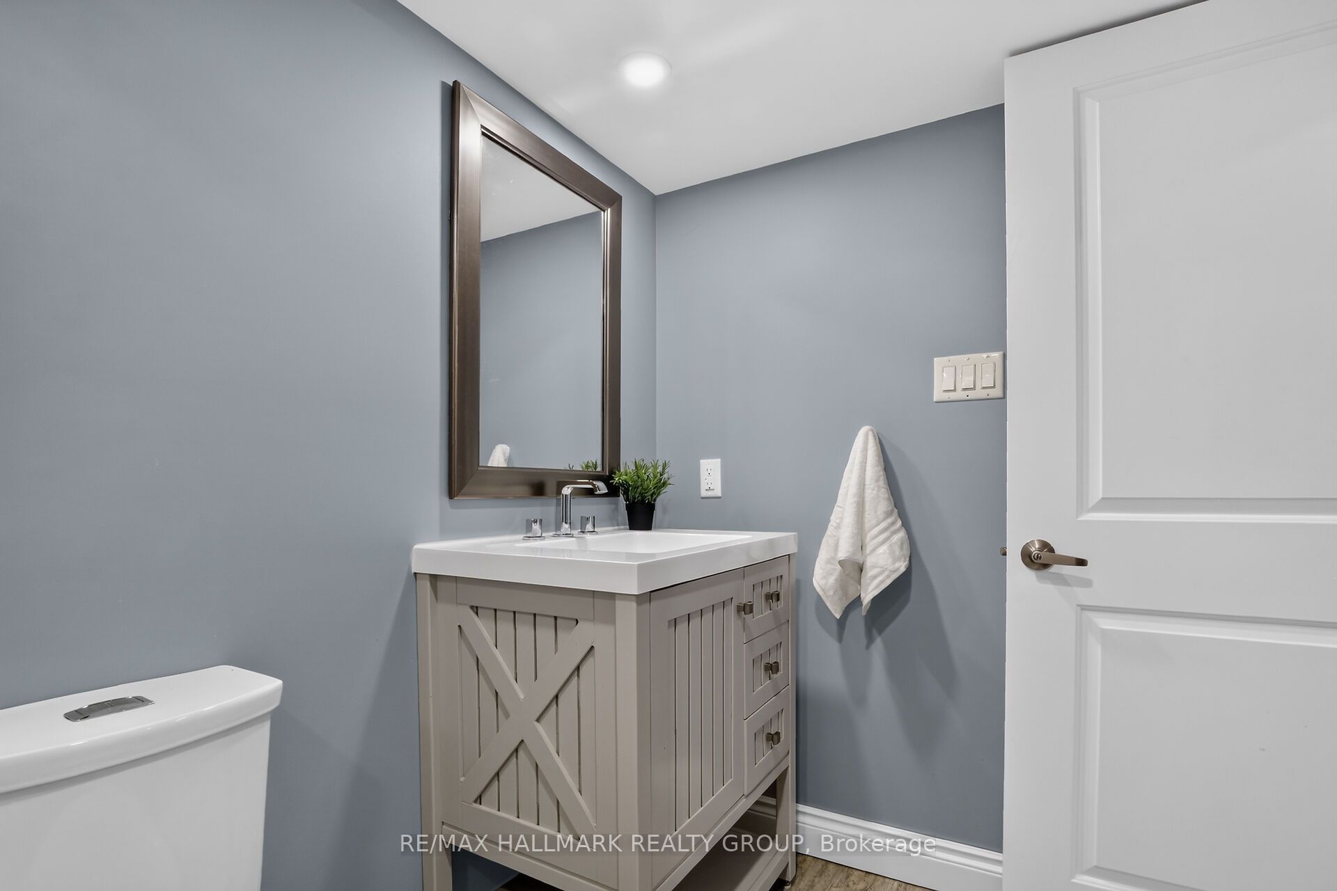 128 Francis Street Property Photo 42