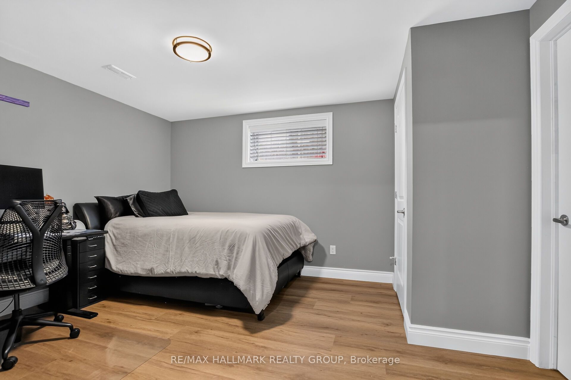 128 Francis Street Property Photo 43