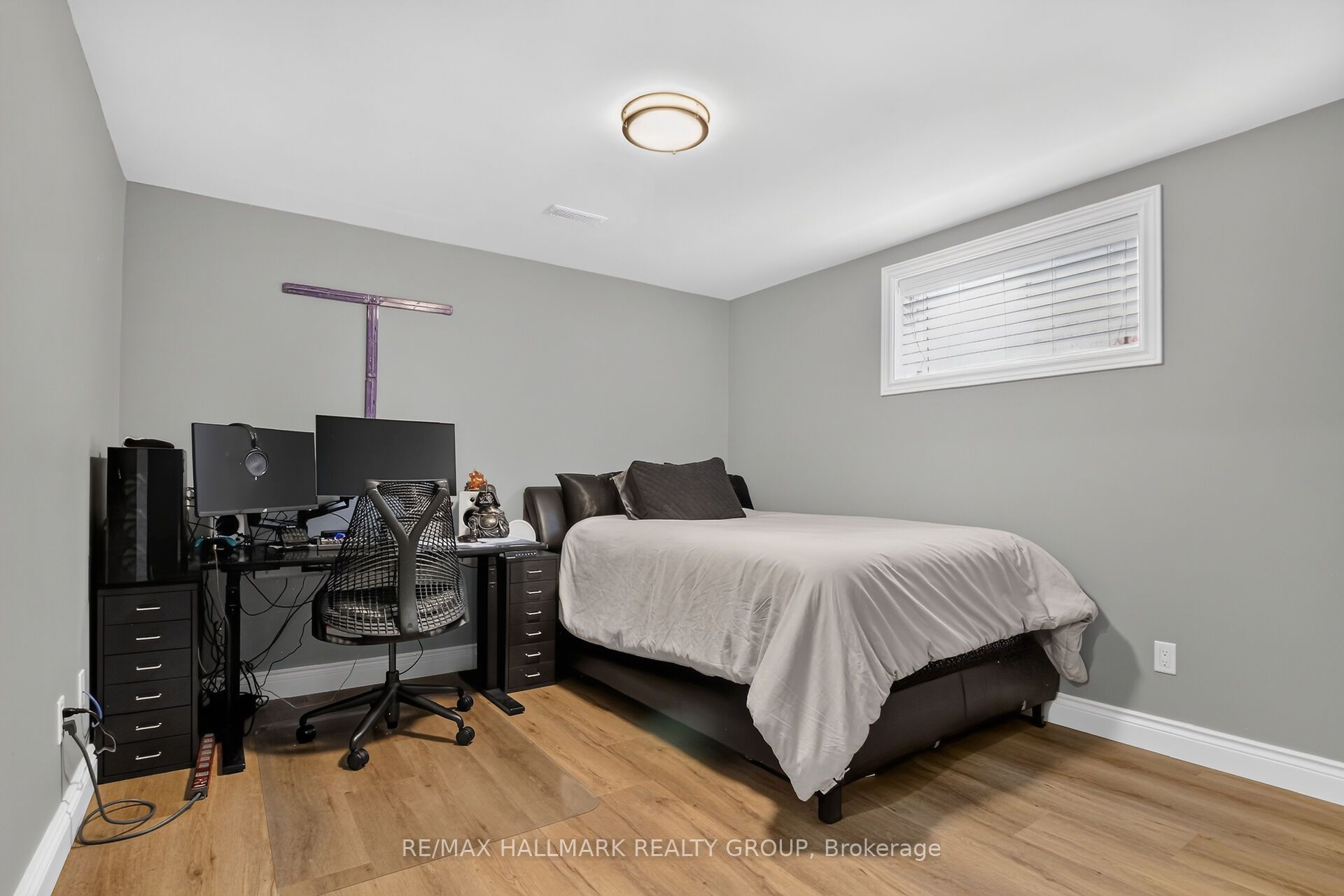 128 Francis Street Property Photo 44